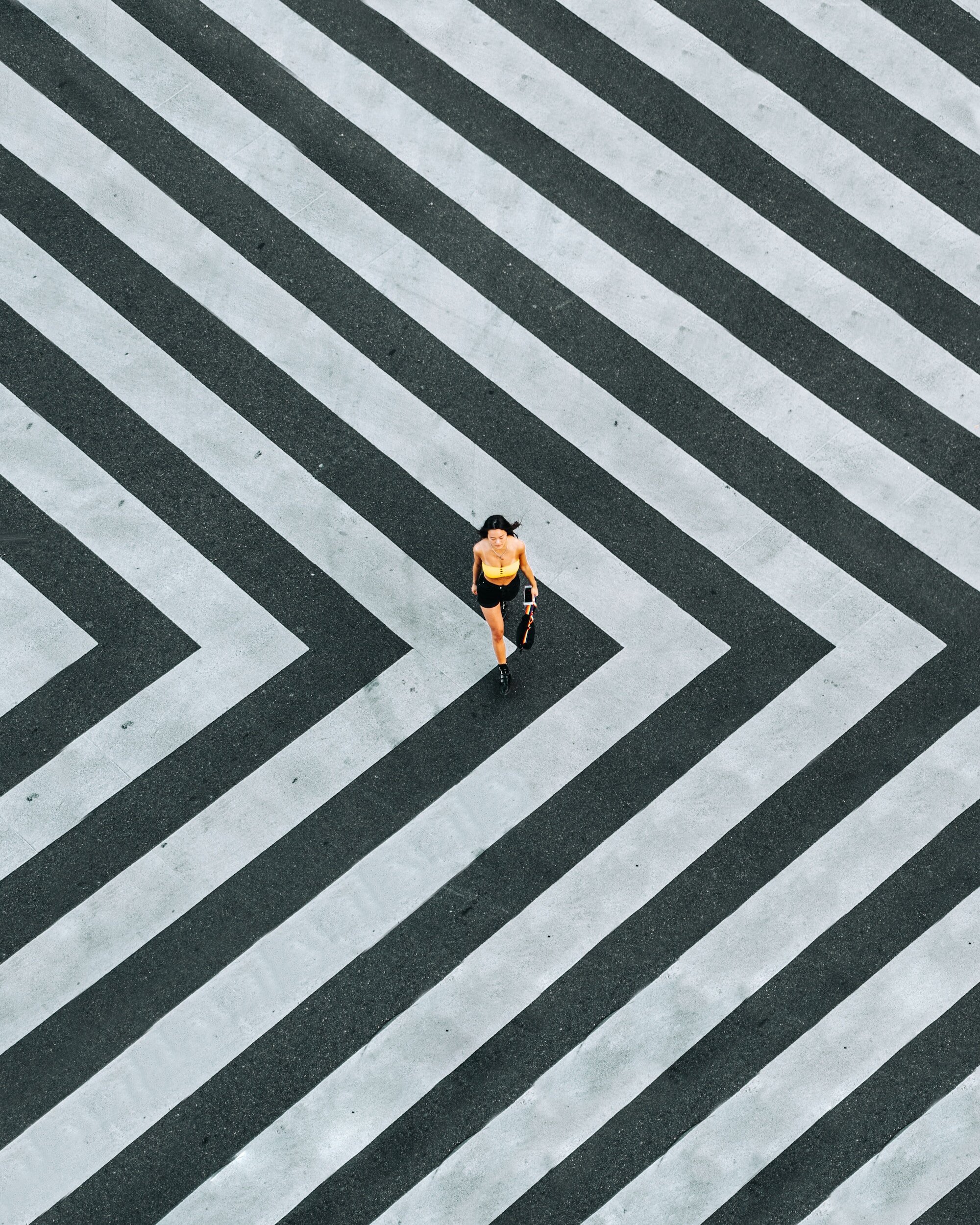 Perspectives