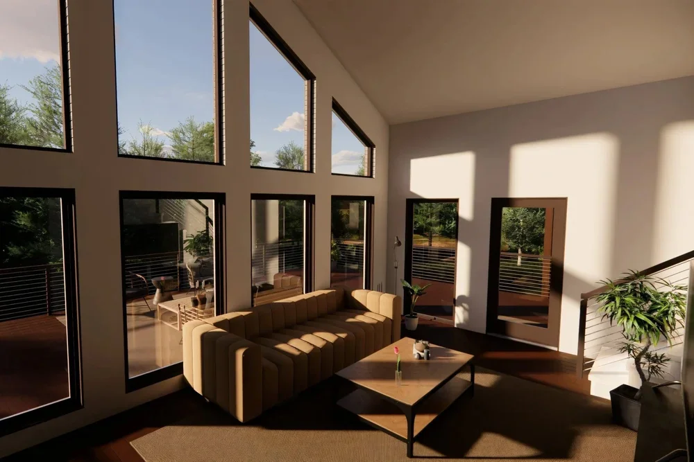 Living-Room.webp