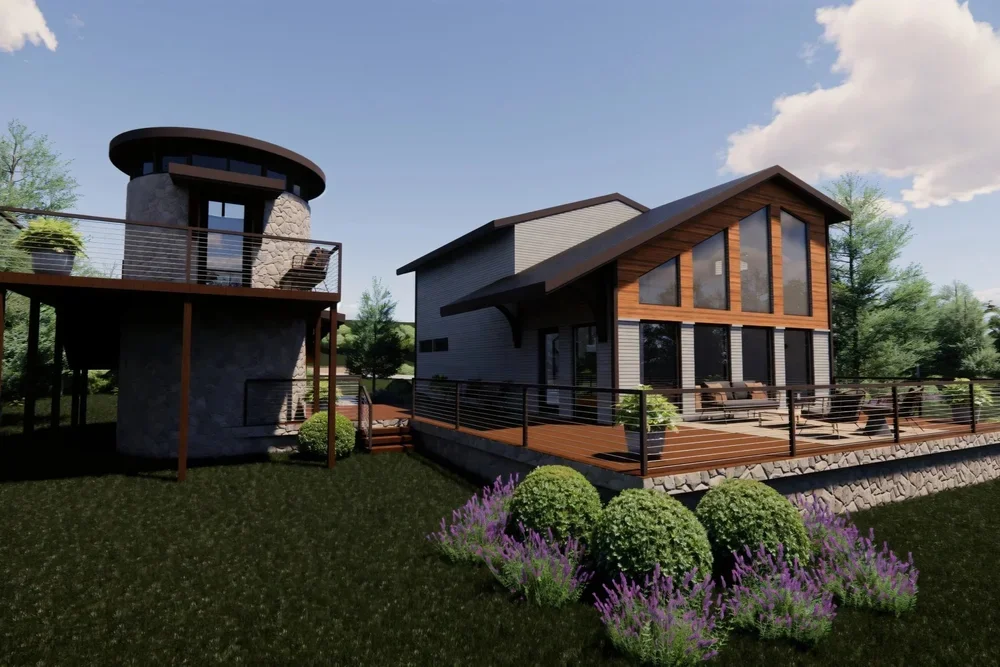 Deck-Exterior.webp