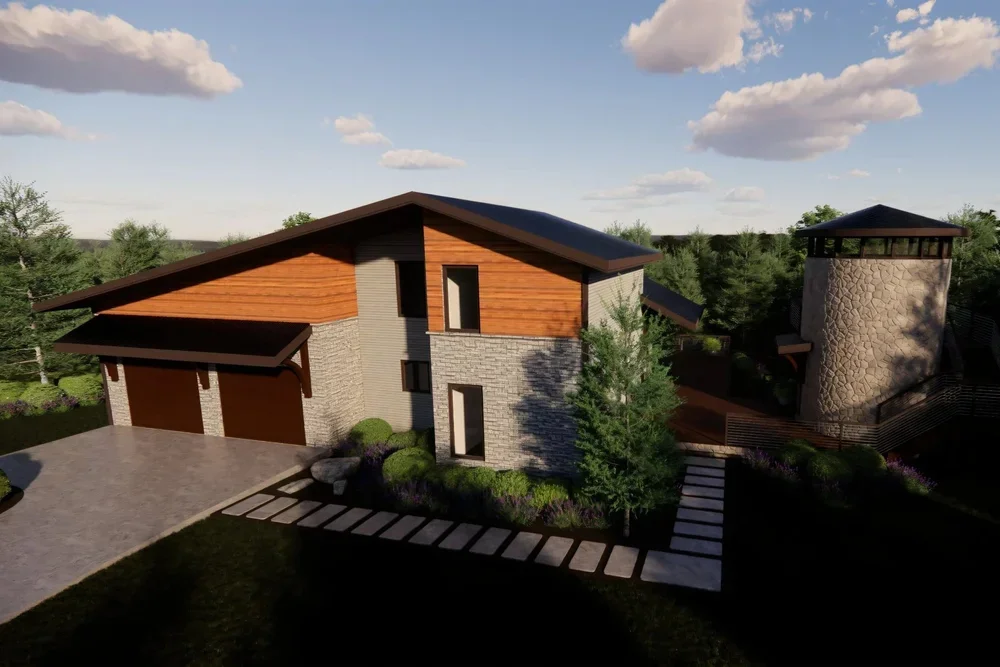 Entrance-Aerial.webp