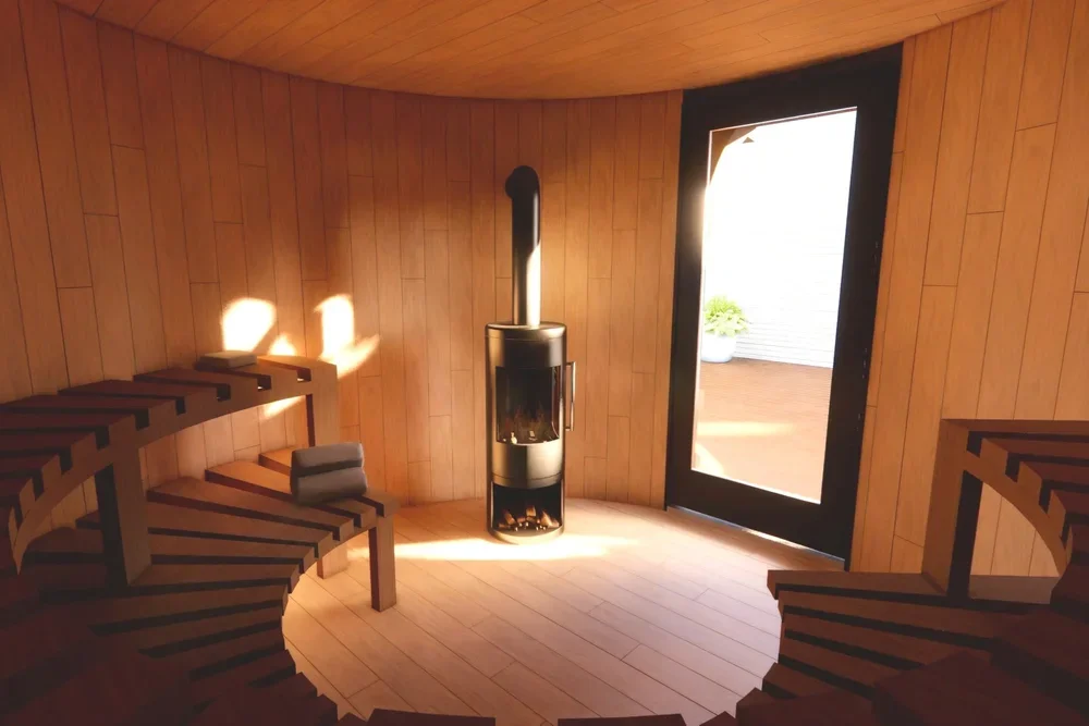 Sauna-Interior.webp