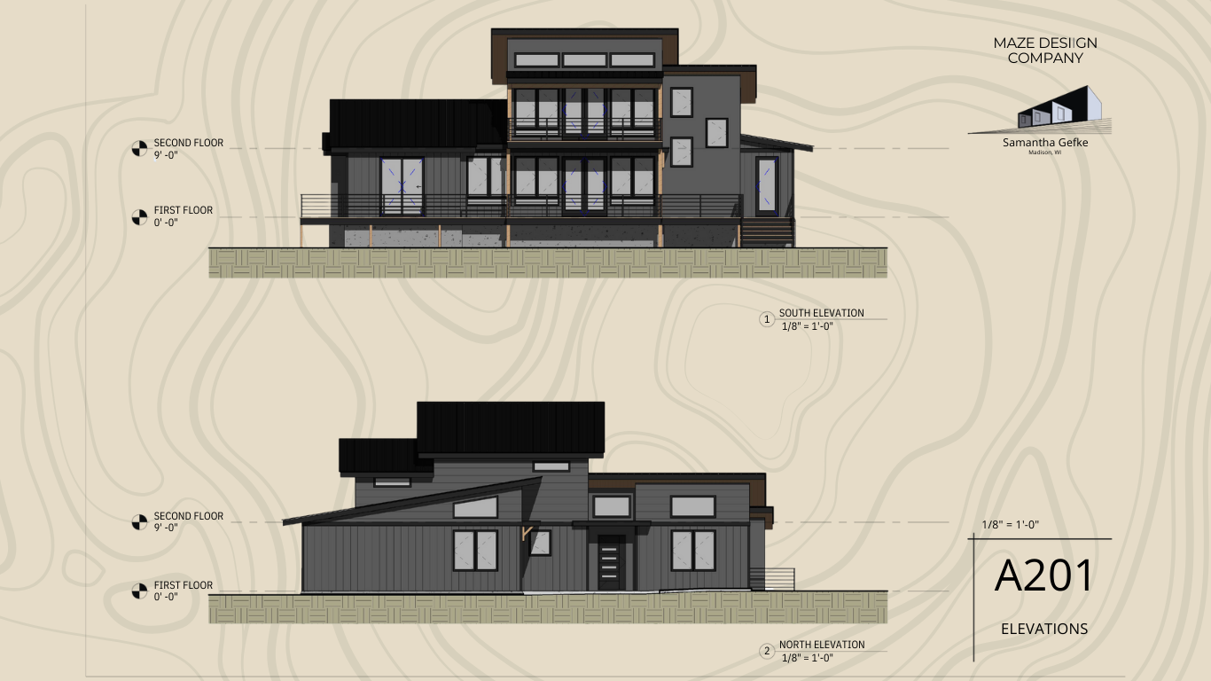 RIVERTRAILS+HOUSE+6E.webp