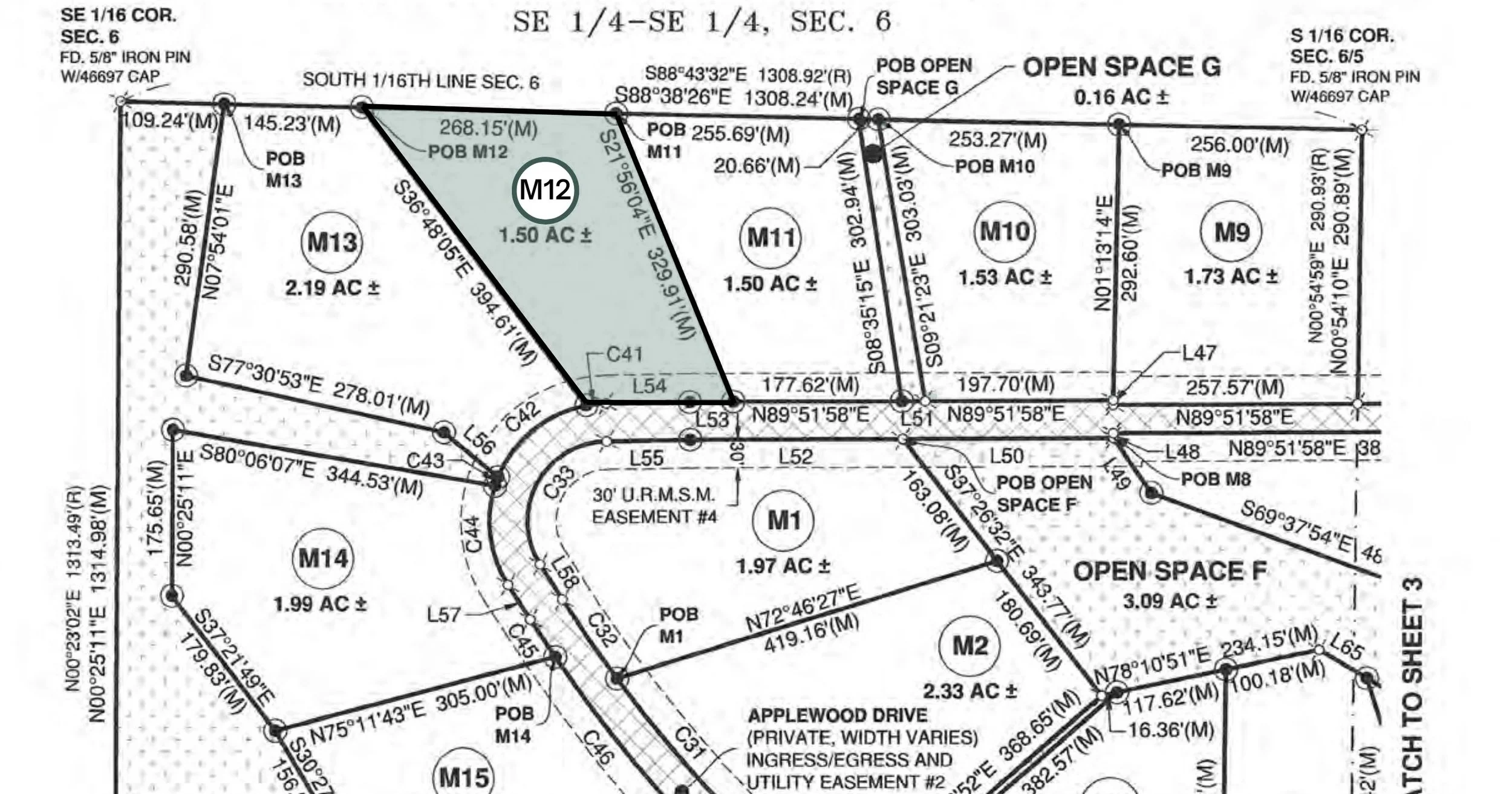 Lot M12.jpg