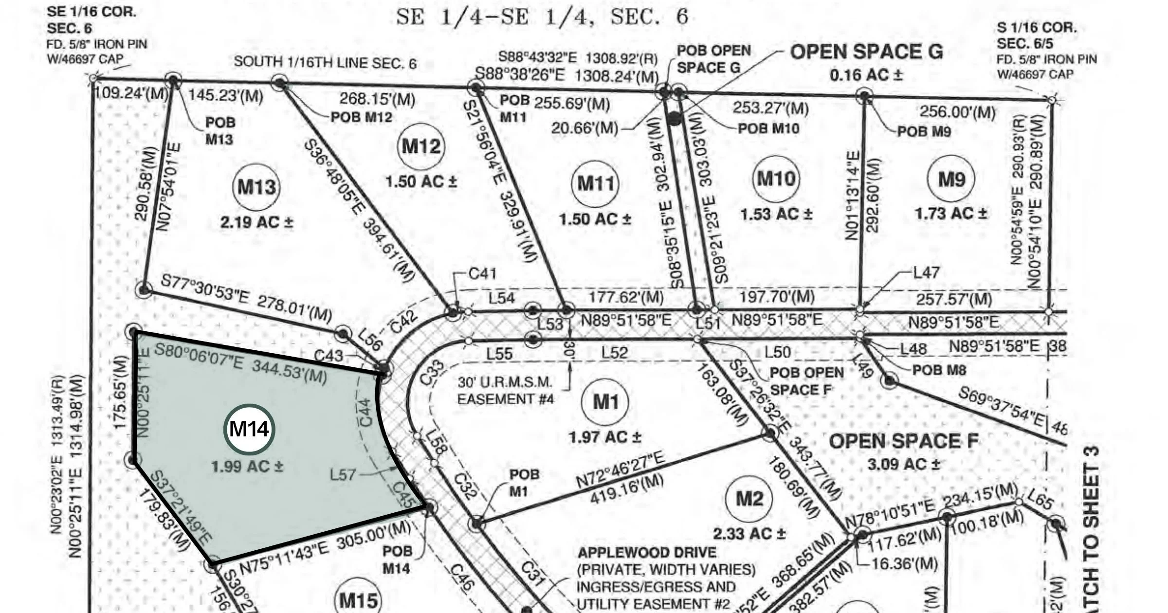 Lot M14.jpg