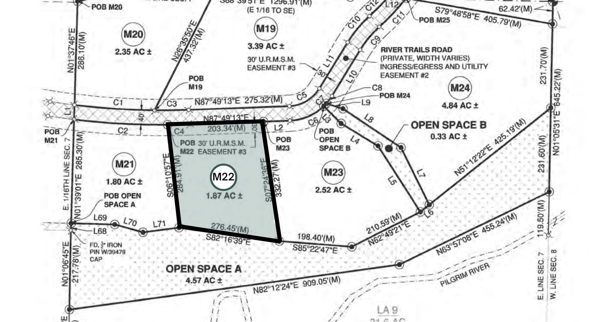 Lot M22.jpg