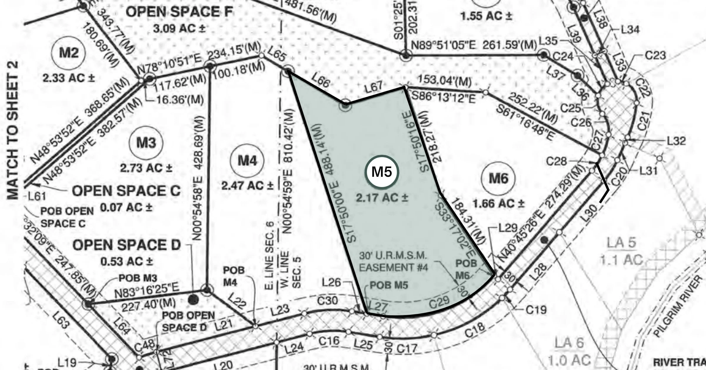 Lot M5.jpg
