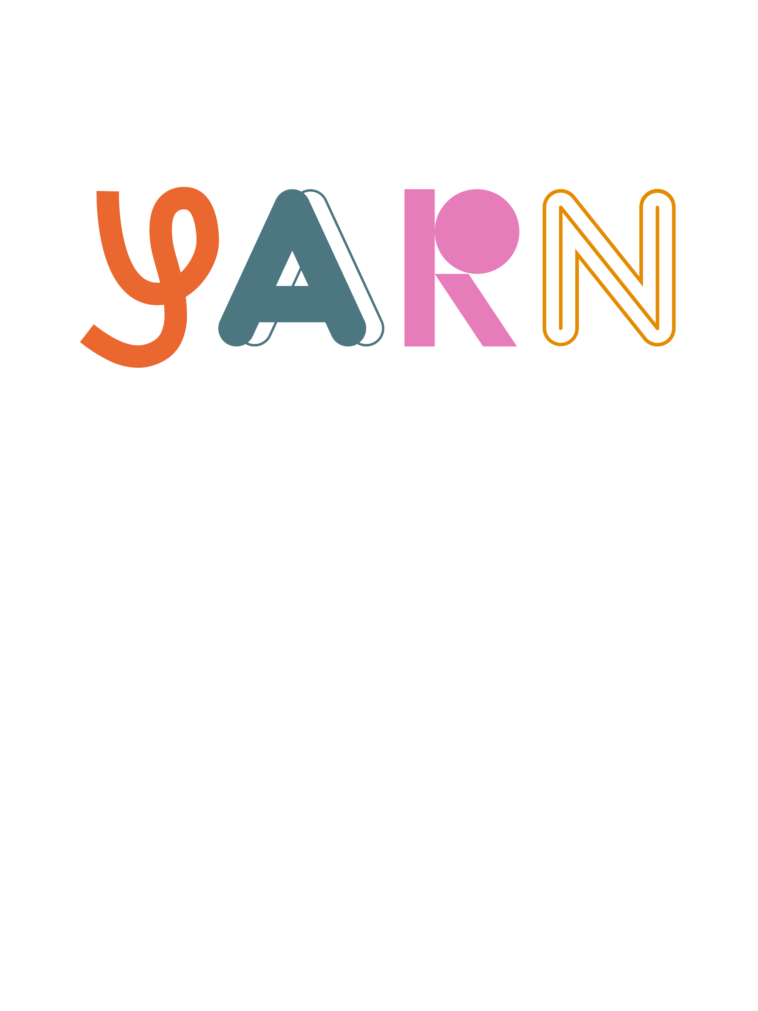 ASC - CULTURE x YARN Theatre