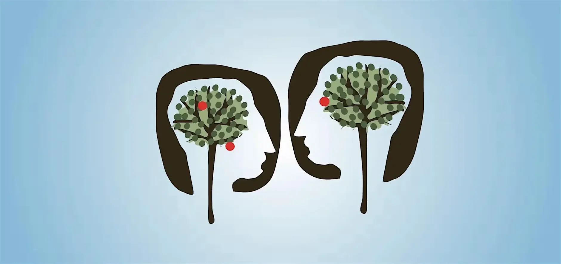 The Regenerative Exchange