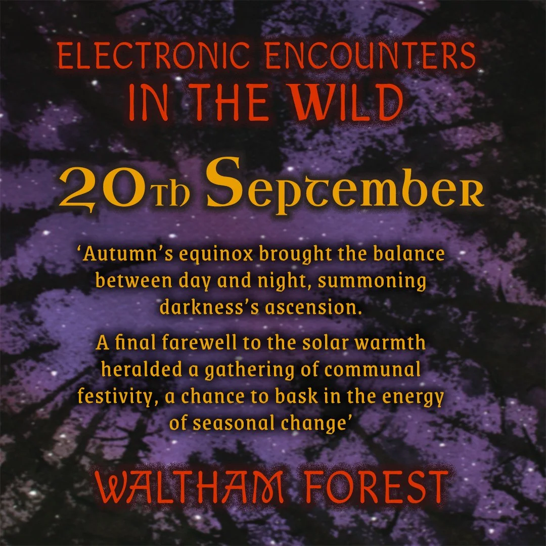 Electronic Encounters - Sep 1-1 copy 2.jpg