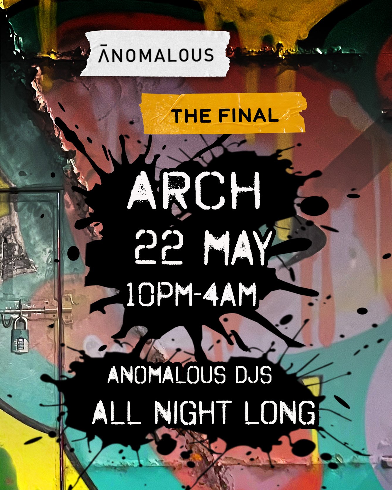 The Arch - May 26 post copy.jpg