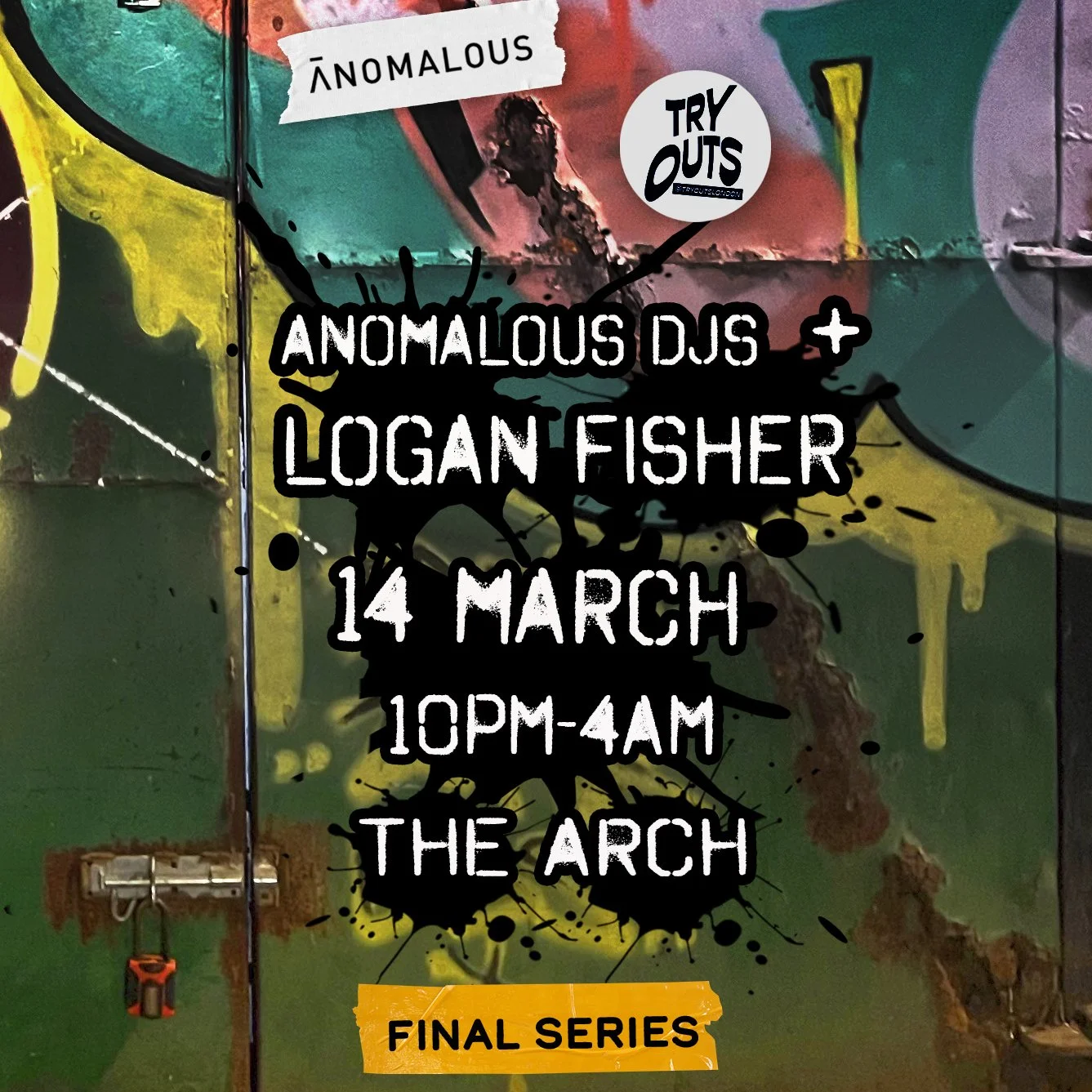 The Arch - Mar 26 post copy.jpg