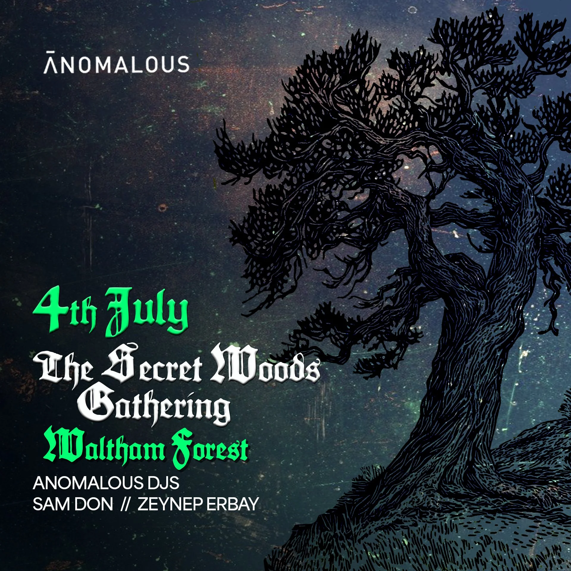 Secret Woods 04-07-26 square_v.4.jpg