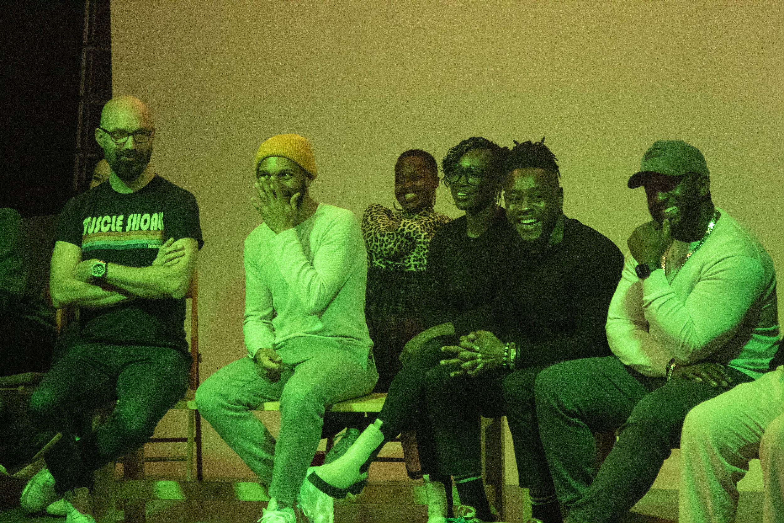 Sound House Band_02-05-23_6.jpg