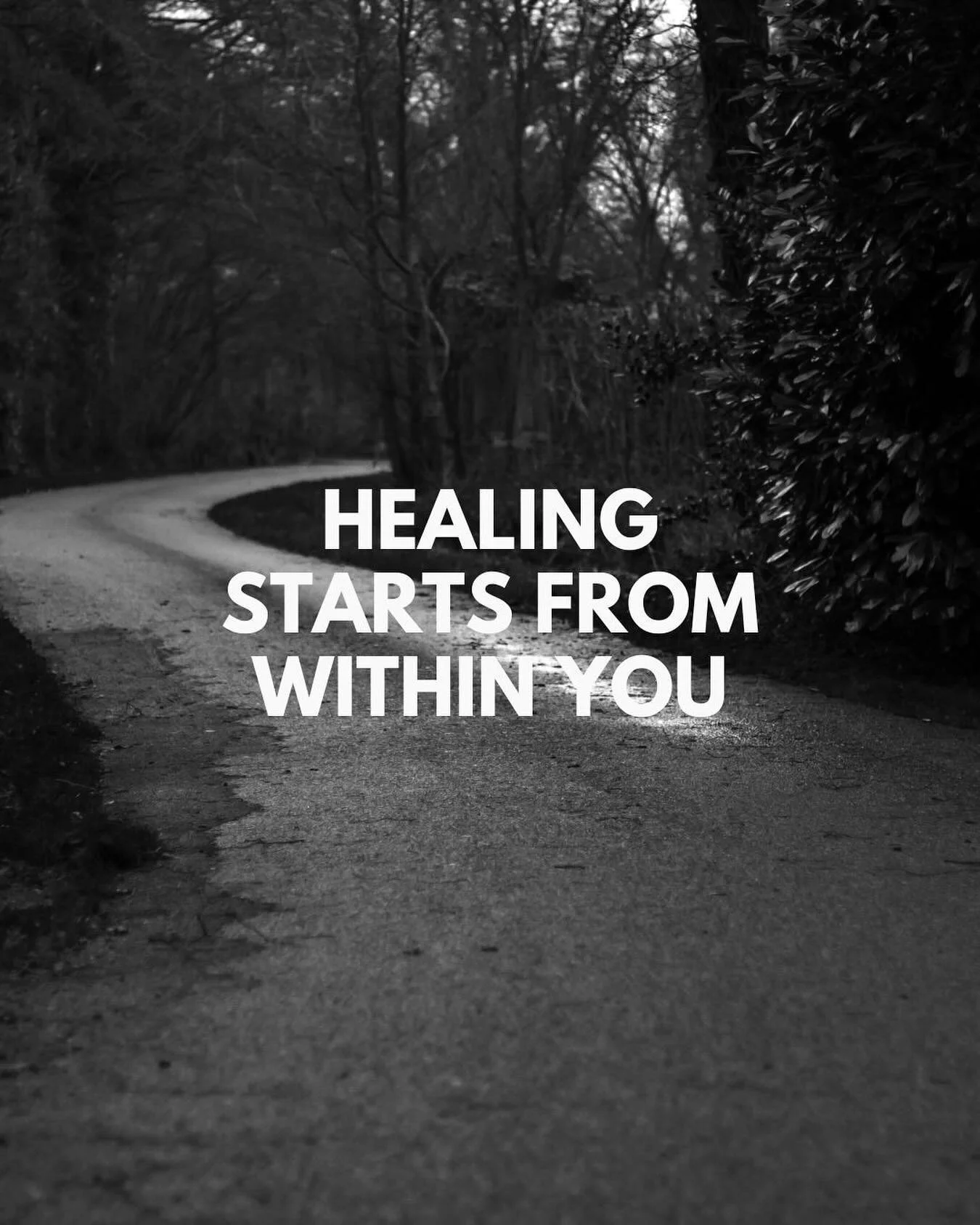 Hyperbaric Oxygen Therapy is so powerful it can actually change your physiology and promote healing.

By breathing pure oxygen in a pressurized chamber, this allows the lungs to take in more oxygen, which is then dissolved into the bloodstream and de