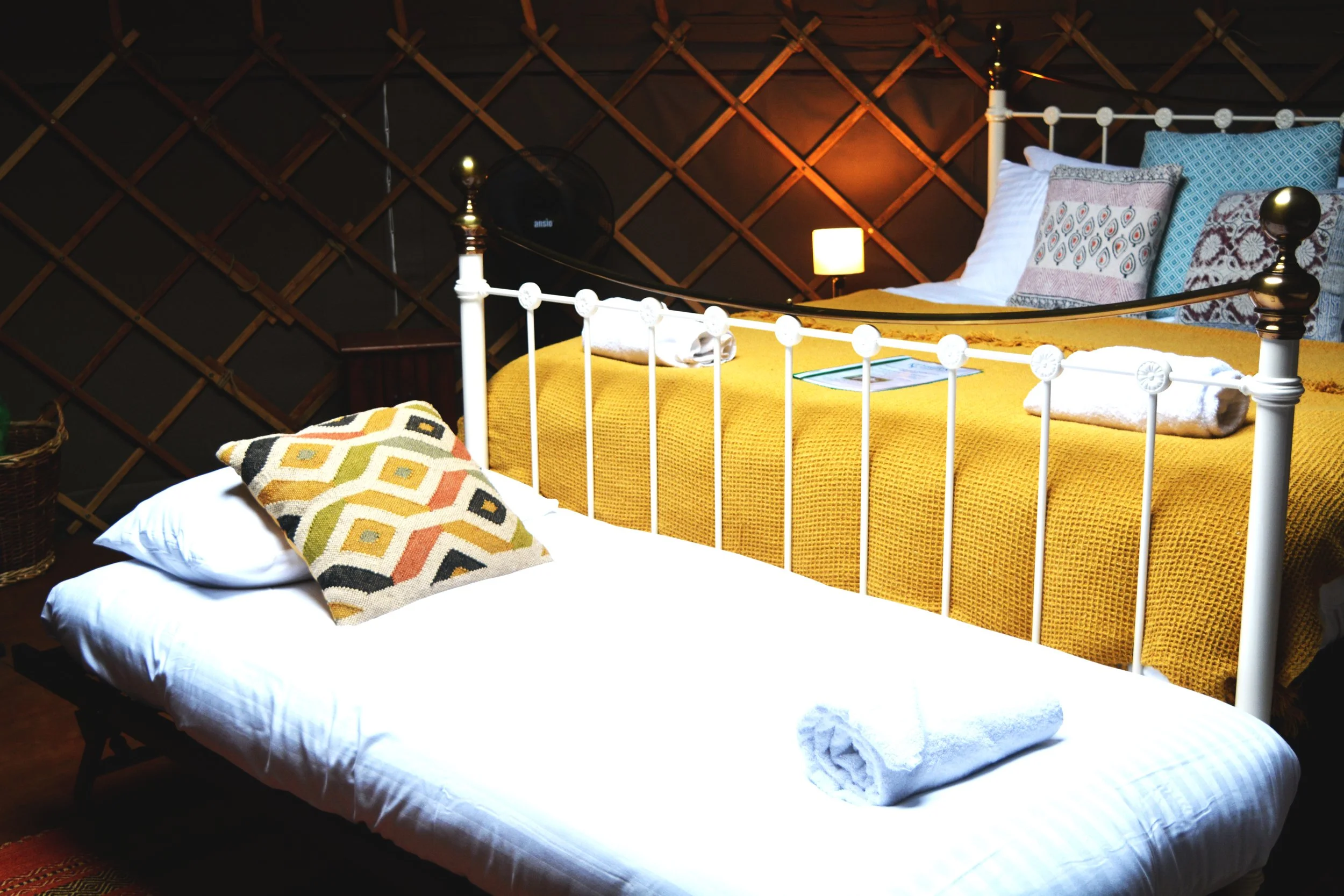 Edited Inside_Four.jpg