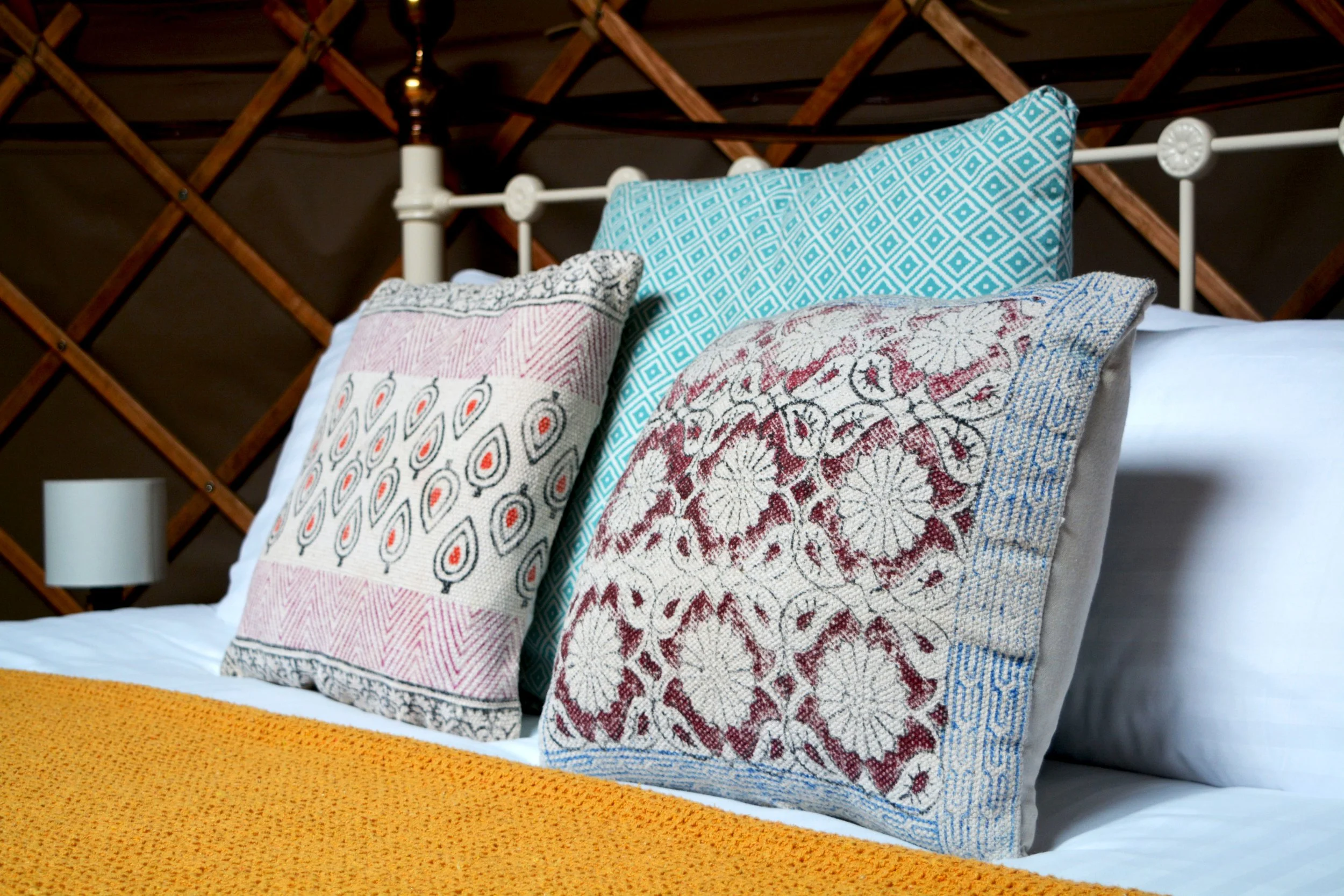 Edited Inside_ One.jpg