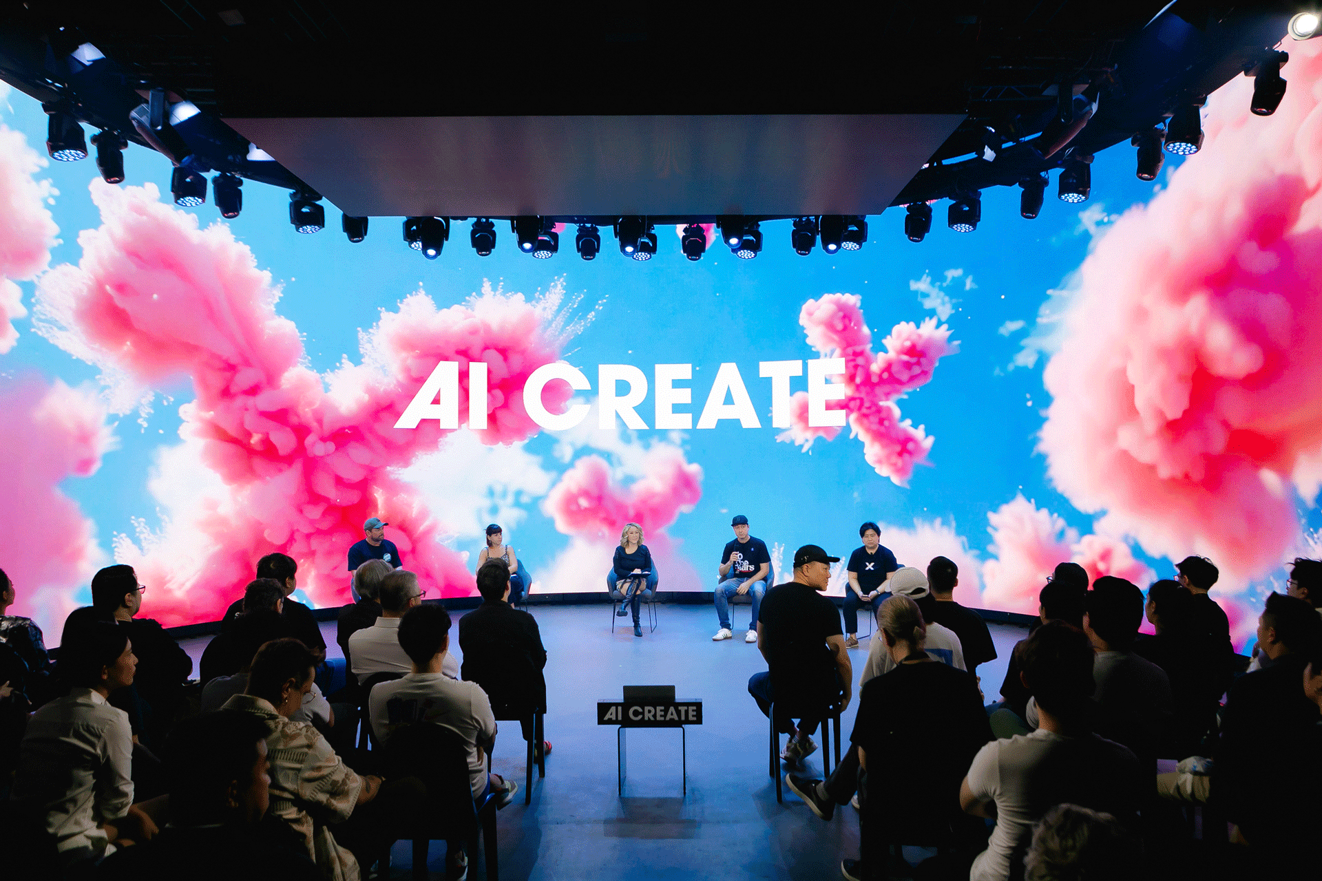 PhotoAi-181.gif