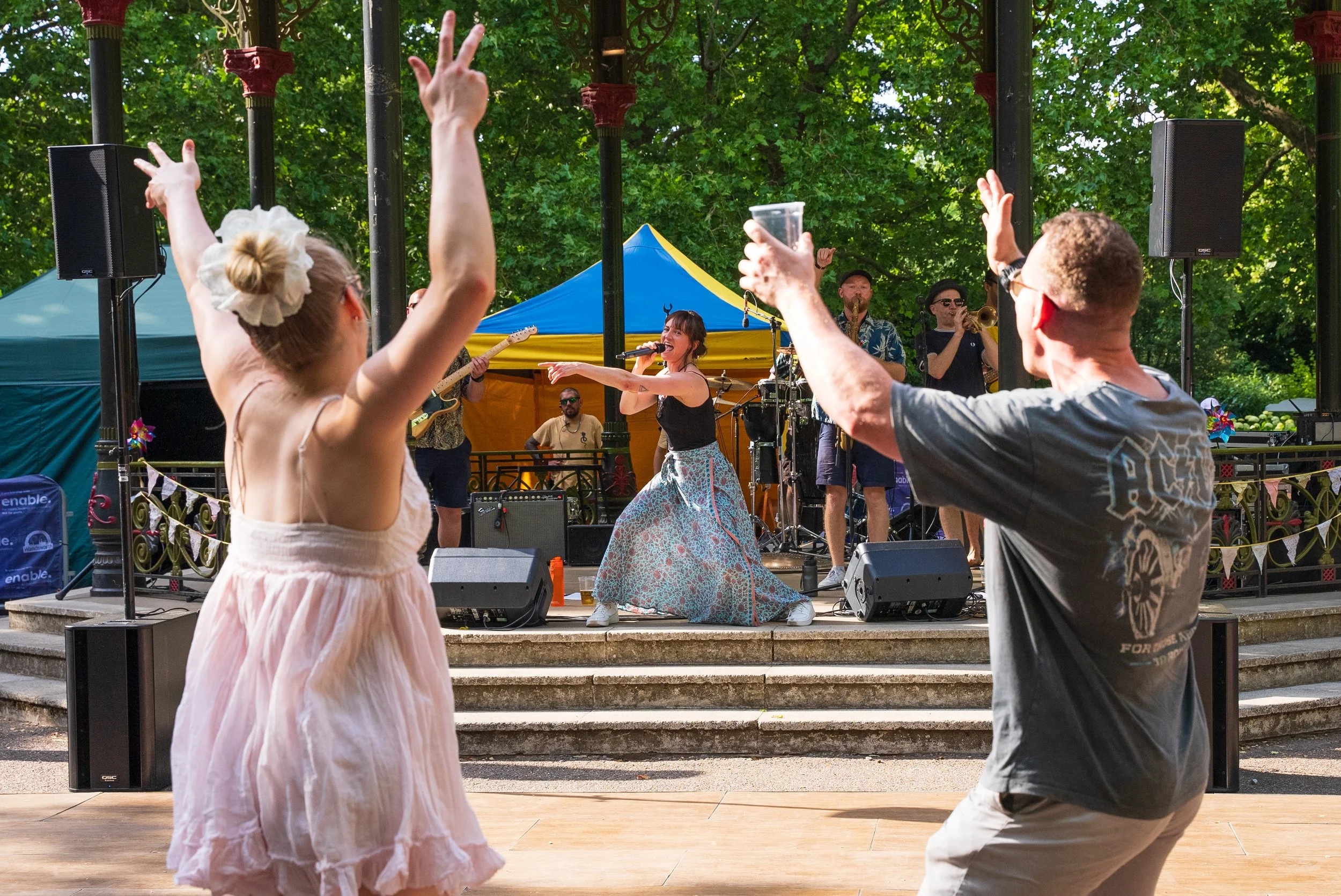 210625 Battersea Park Bandstand Photo By Ewan Michael Riley-093.jpg
