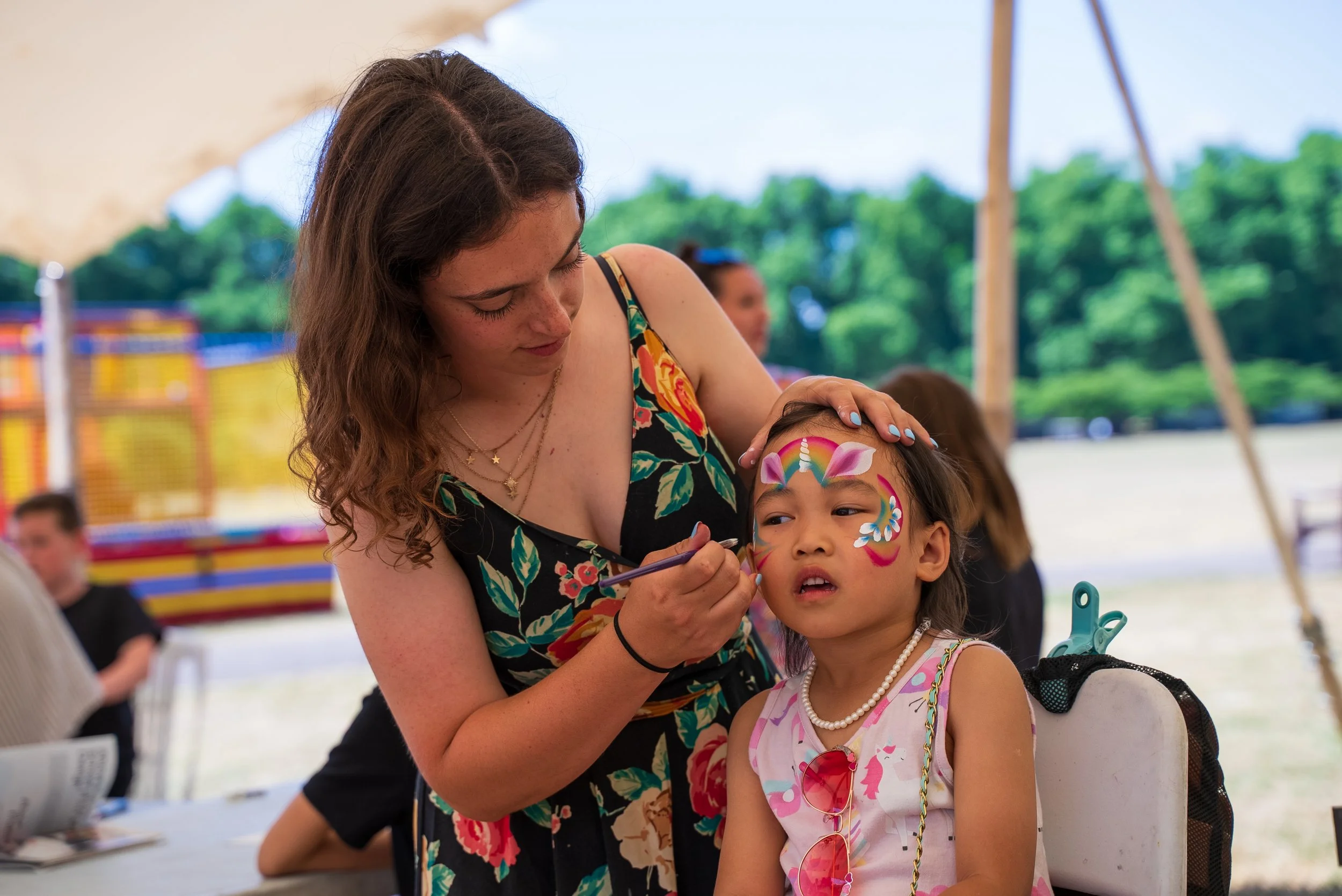 290625 London Borough Of Culture Celebration Day Photo By Ewan Michael Riley-019.jpg