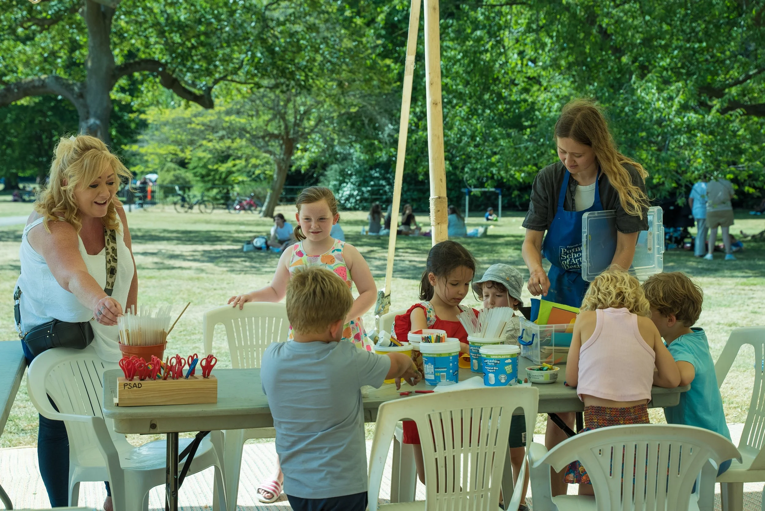 280625 Wandsworth Family Pride Photo By Ewan Michael Riley-079.jpg