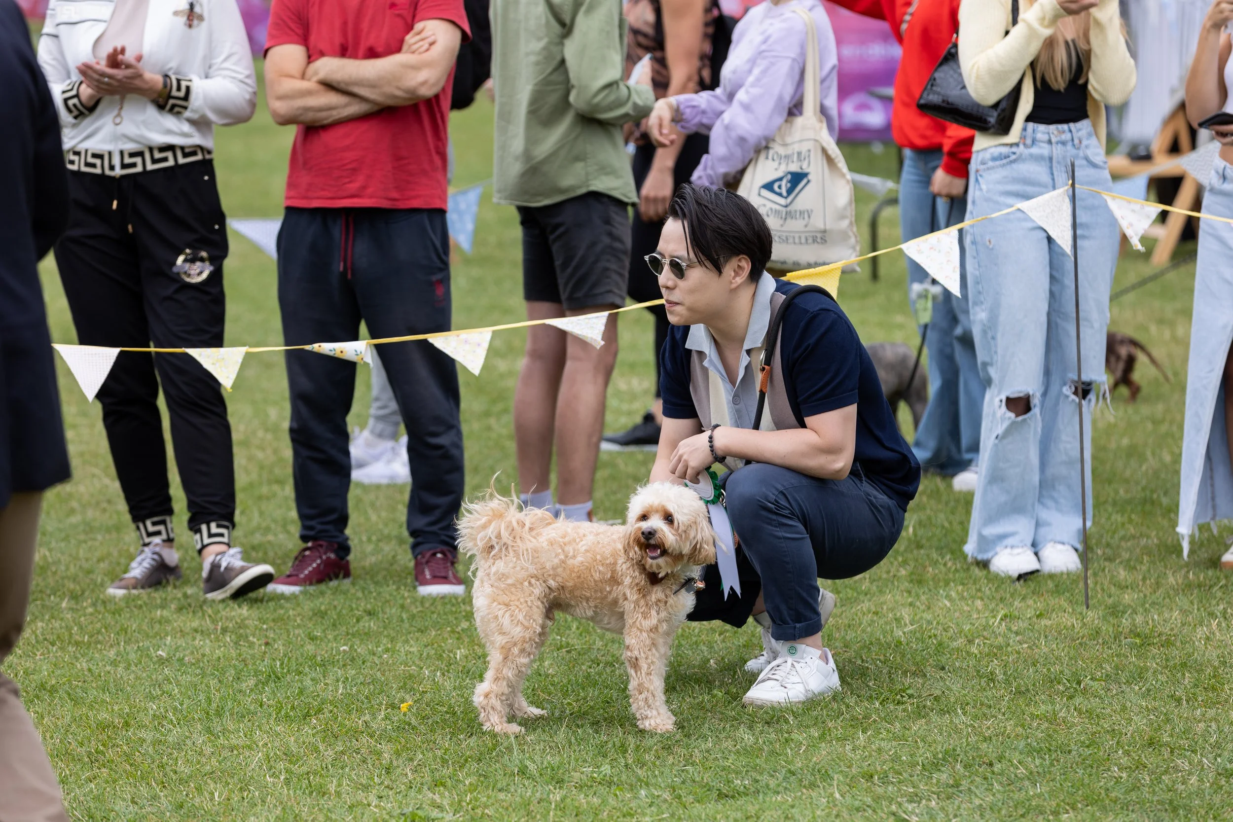 BatterseaPark_DogShow23-62.jpg