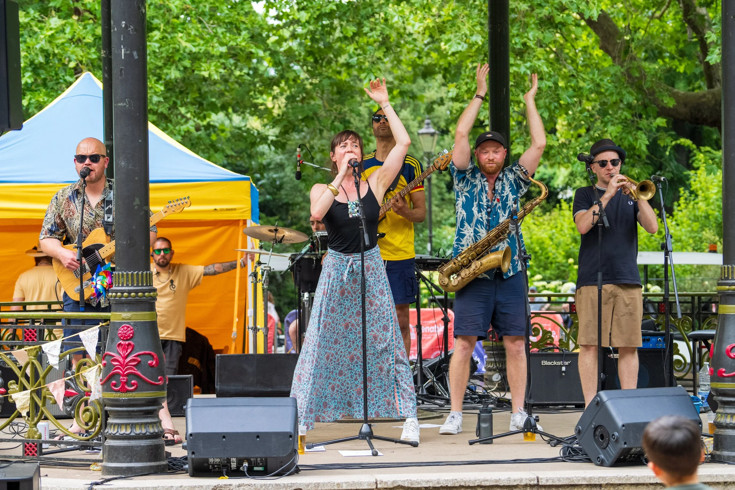210625 Battersea Park Bandstand Photo By Ewan Michael Riley-087.jpg