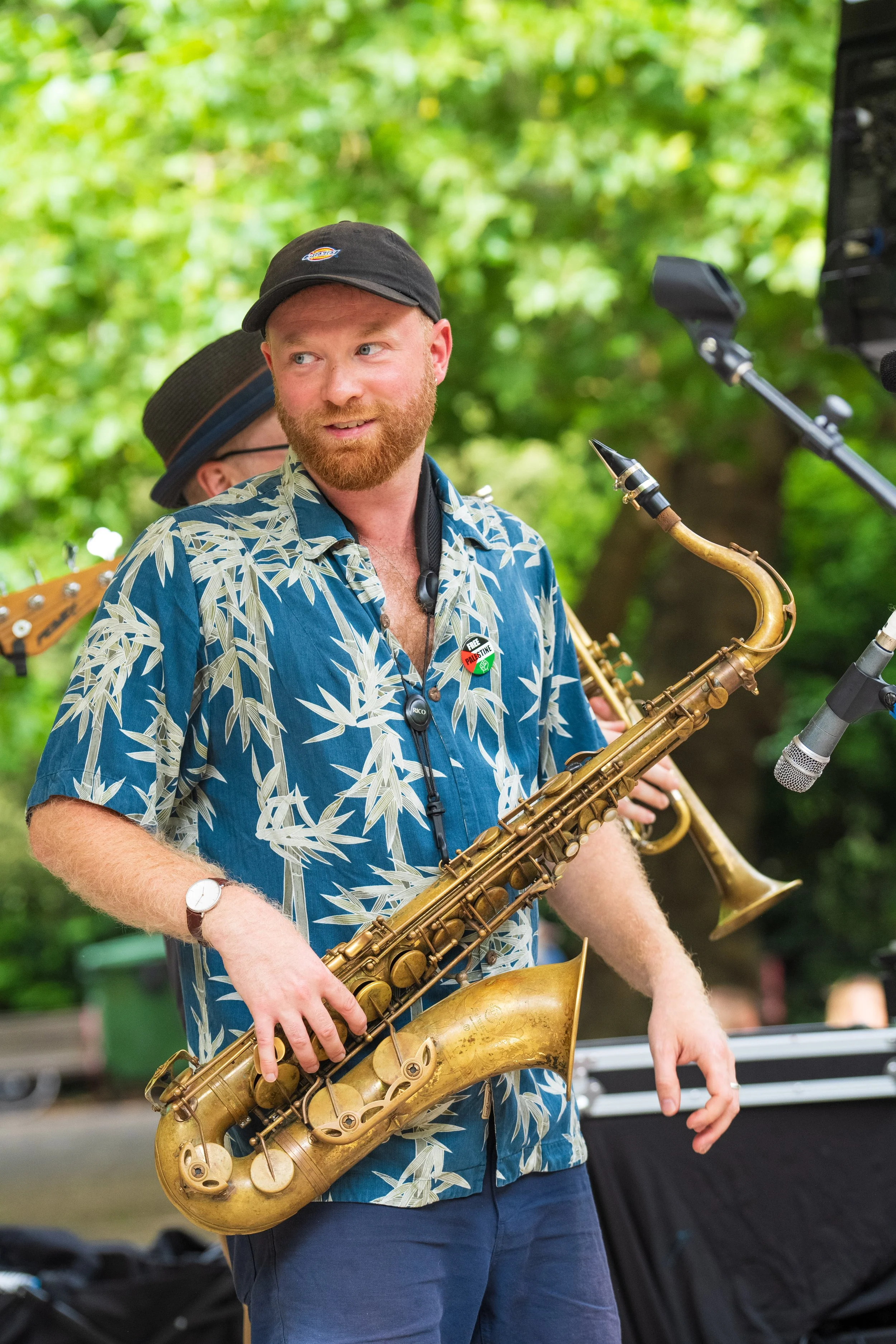 210625 Battersea Park Bandstand Photo By Ewan Michael Riley-089.jpg