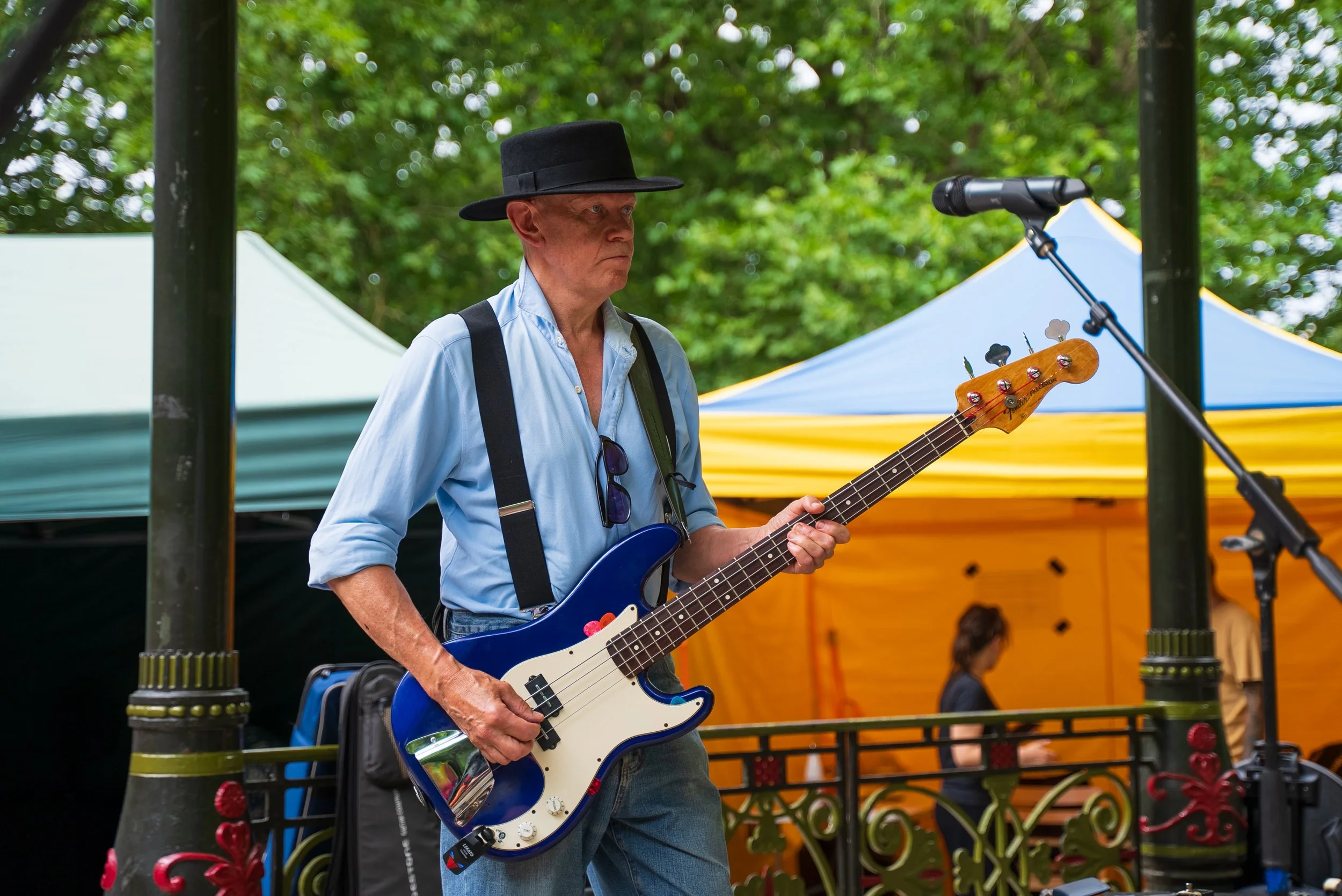 210625 Battersea Park Bandstand Photo By Ewan Michael Riley-033.jpg
