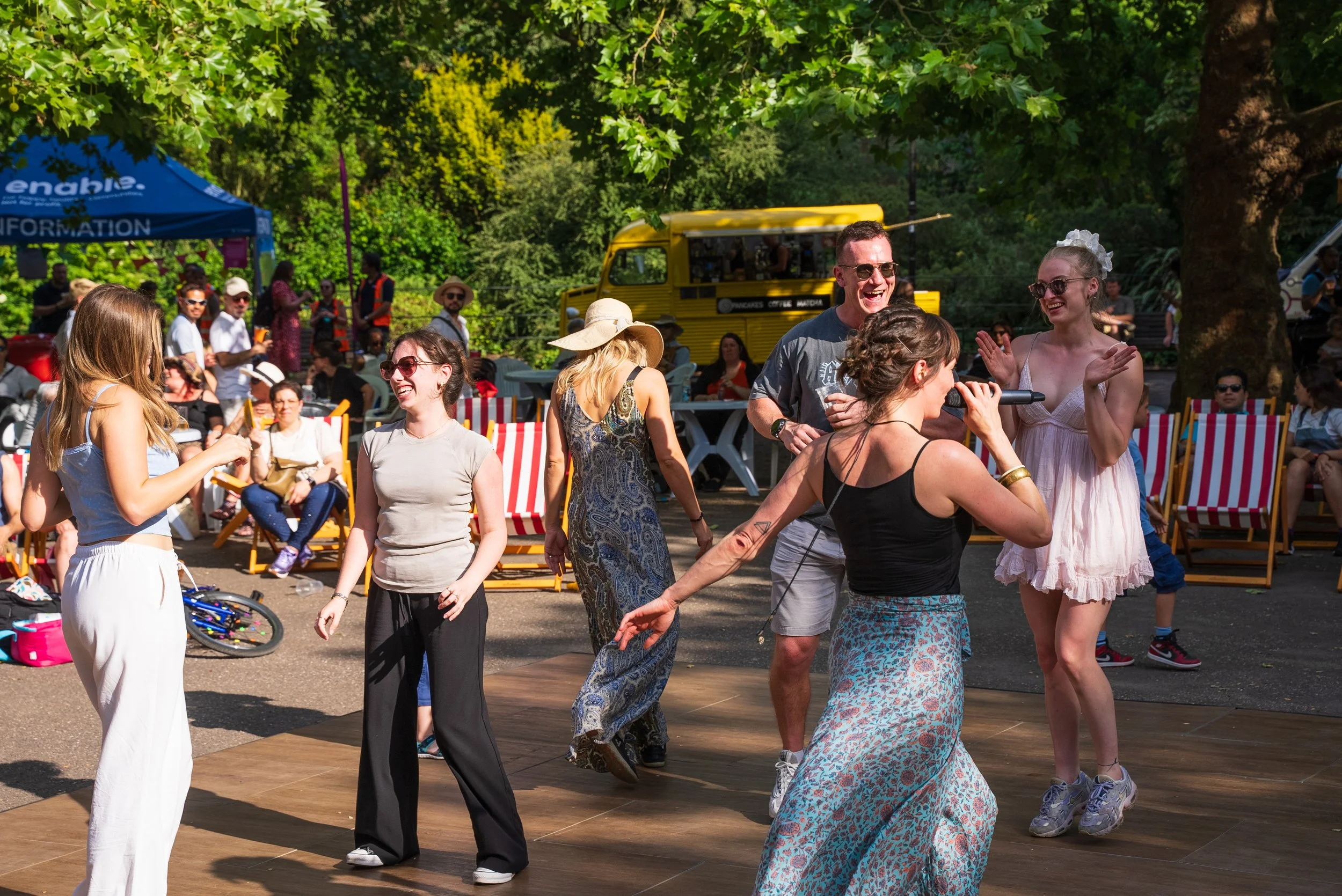 210625 Battersea Park Bandstand Photo By Ewan Michael Riley-094 (1).jpg