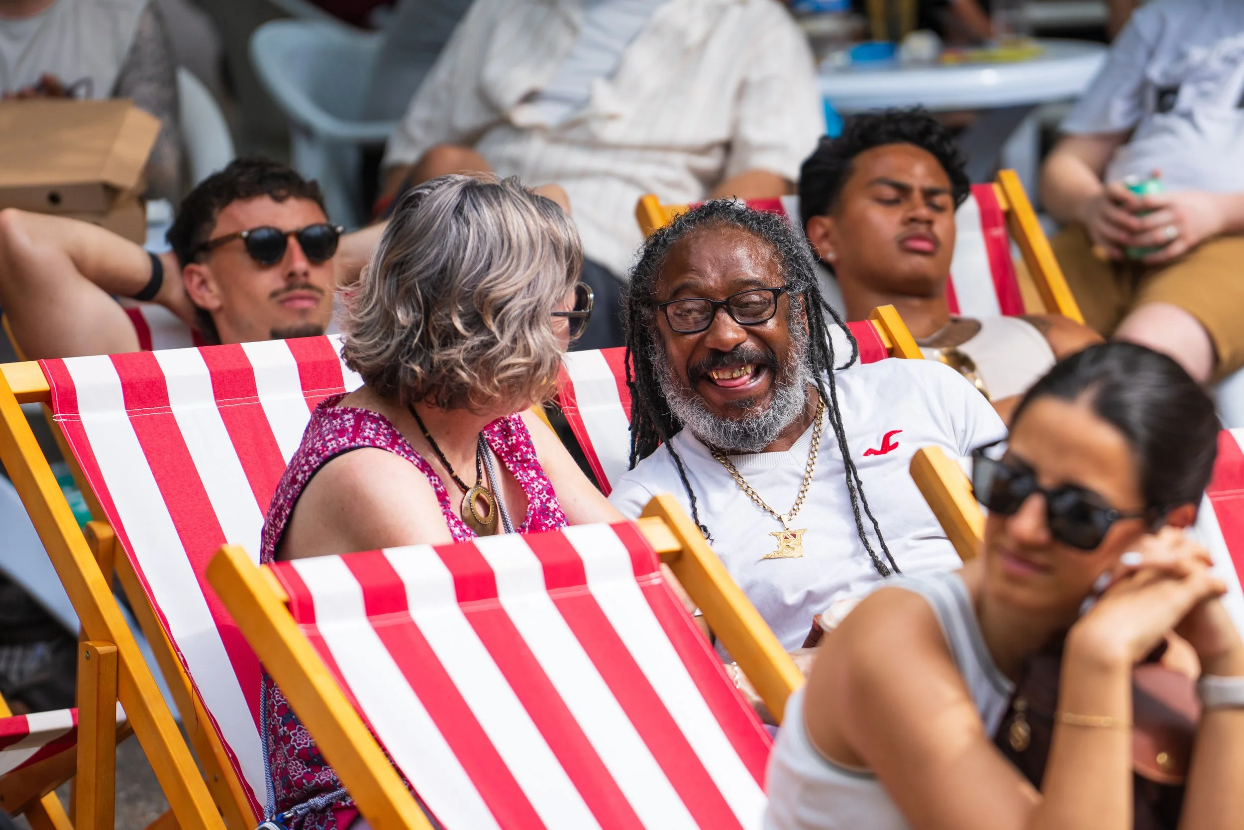 210625 Battersea Park Bandstand Photo By Ewan Michael Riley-046.jpg