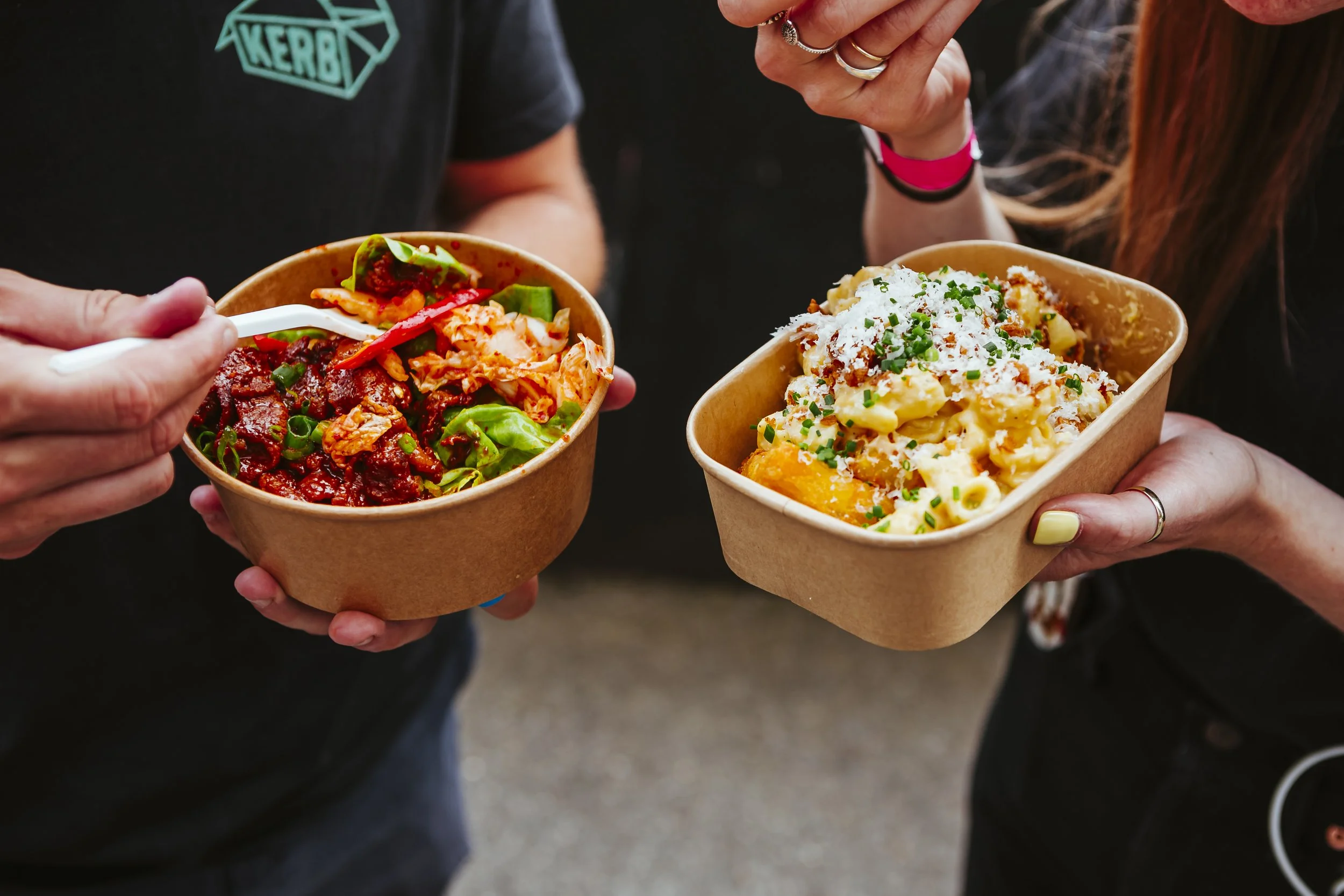 4. CREDIT_ KERB EVENTS, www.kerbfood.com.jpg