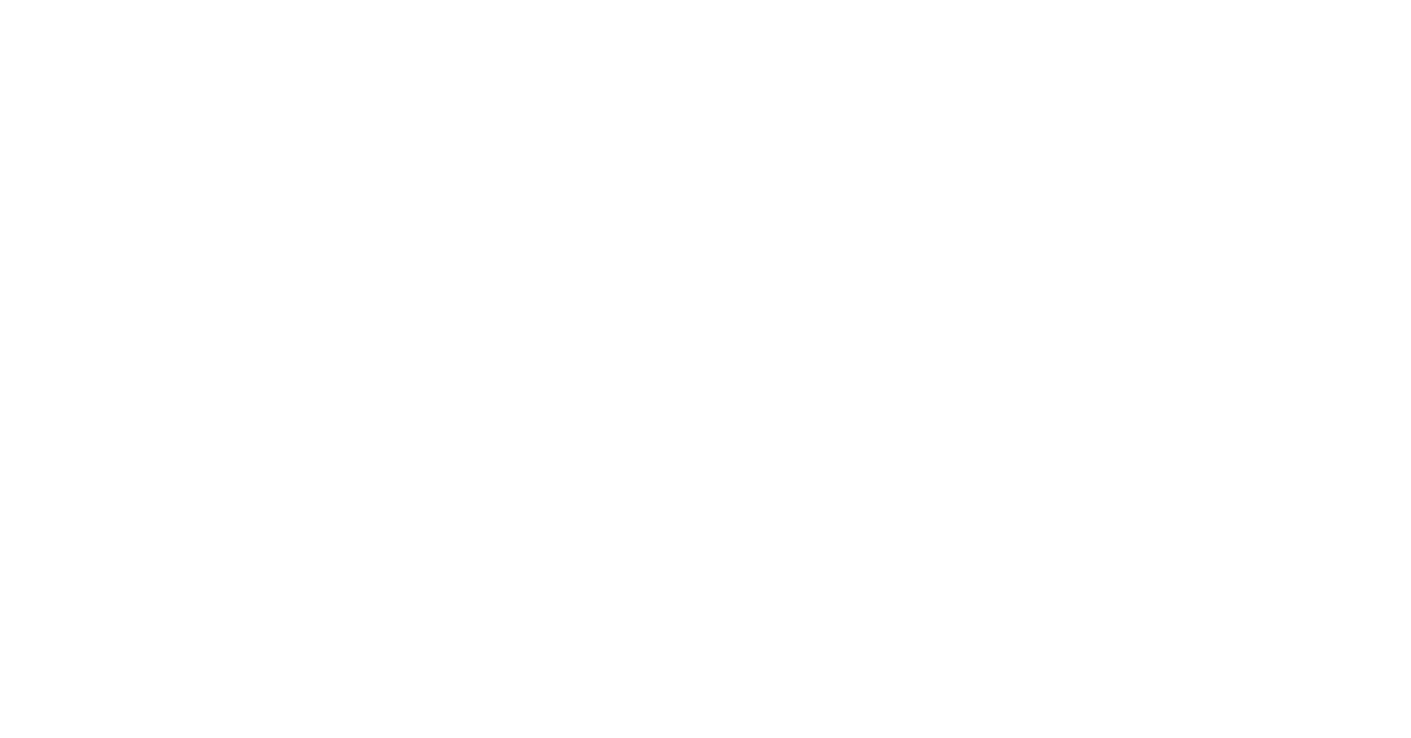 Black and white logo for the Free 2B Alliance with stylized text and design elements.