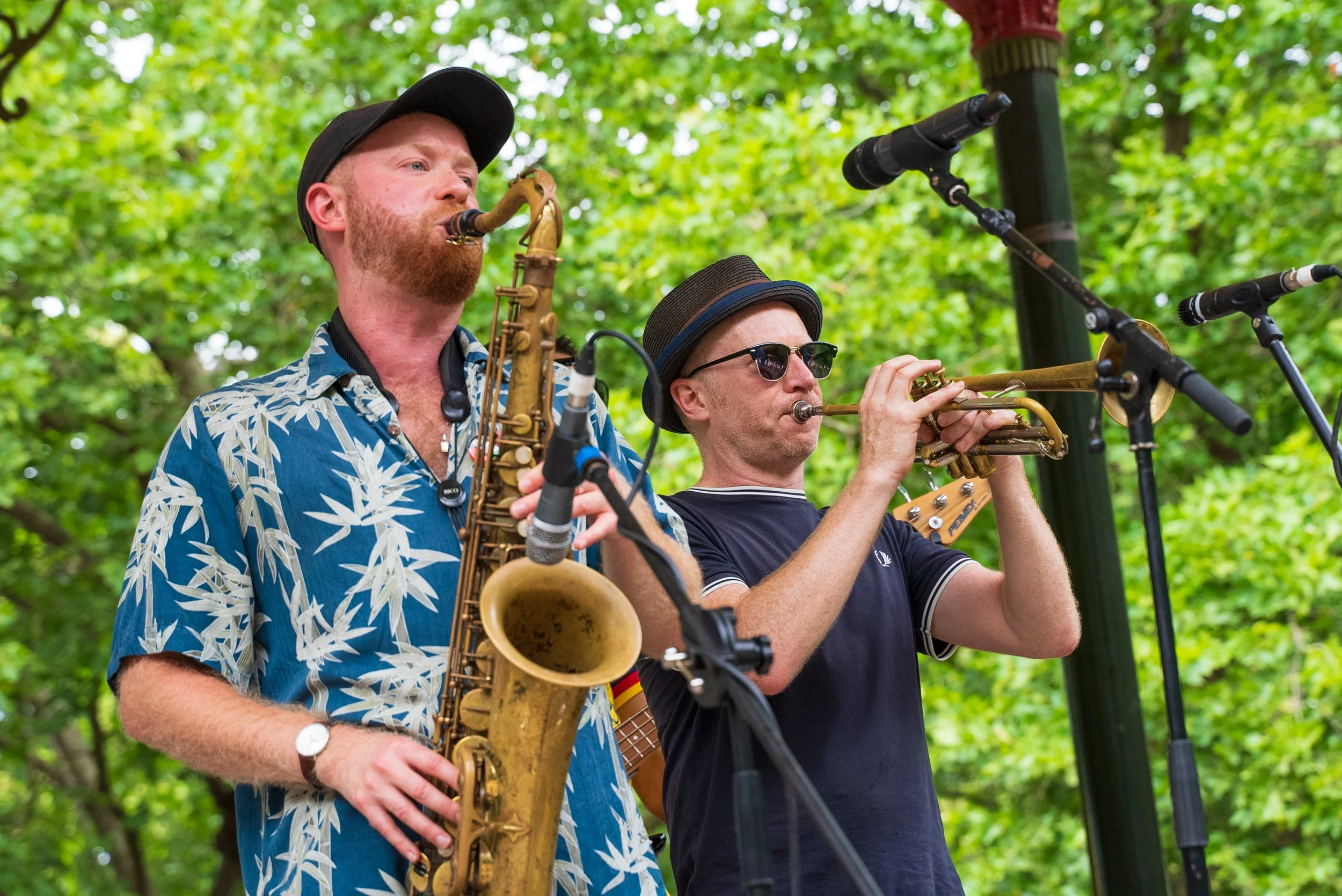 210625 Battersea Park Bandstand Photo By Ewan Michael Riley-073.jpg