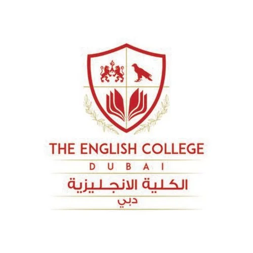 5 - English College (International Education).jpg