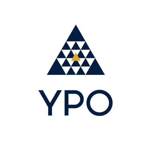 4 - YPO (Executive Network).jpg