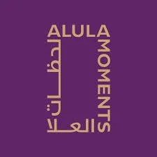 6 - AlUla Moments (Cultural Experience).jpg