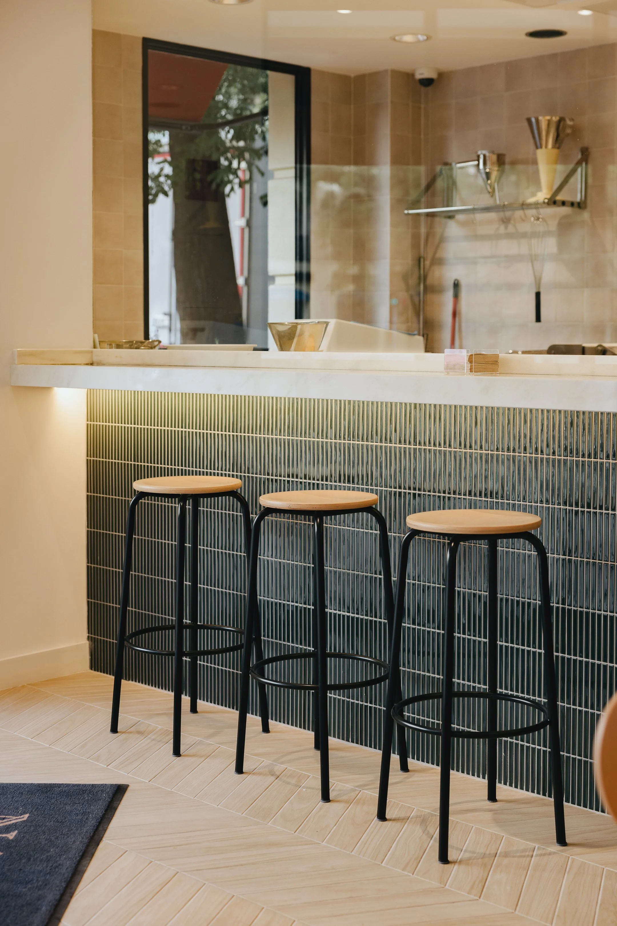 Shout Estudio - Nata Artesanos - Madrid - 0015.jpg