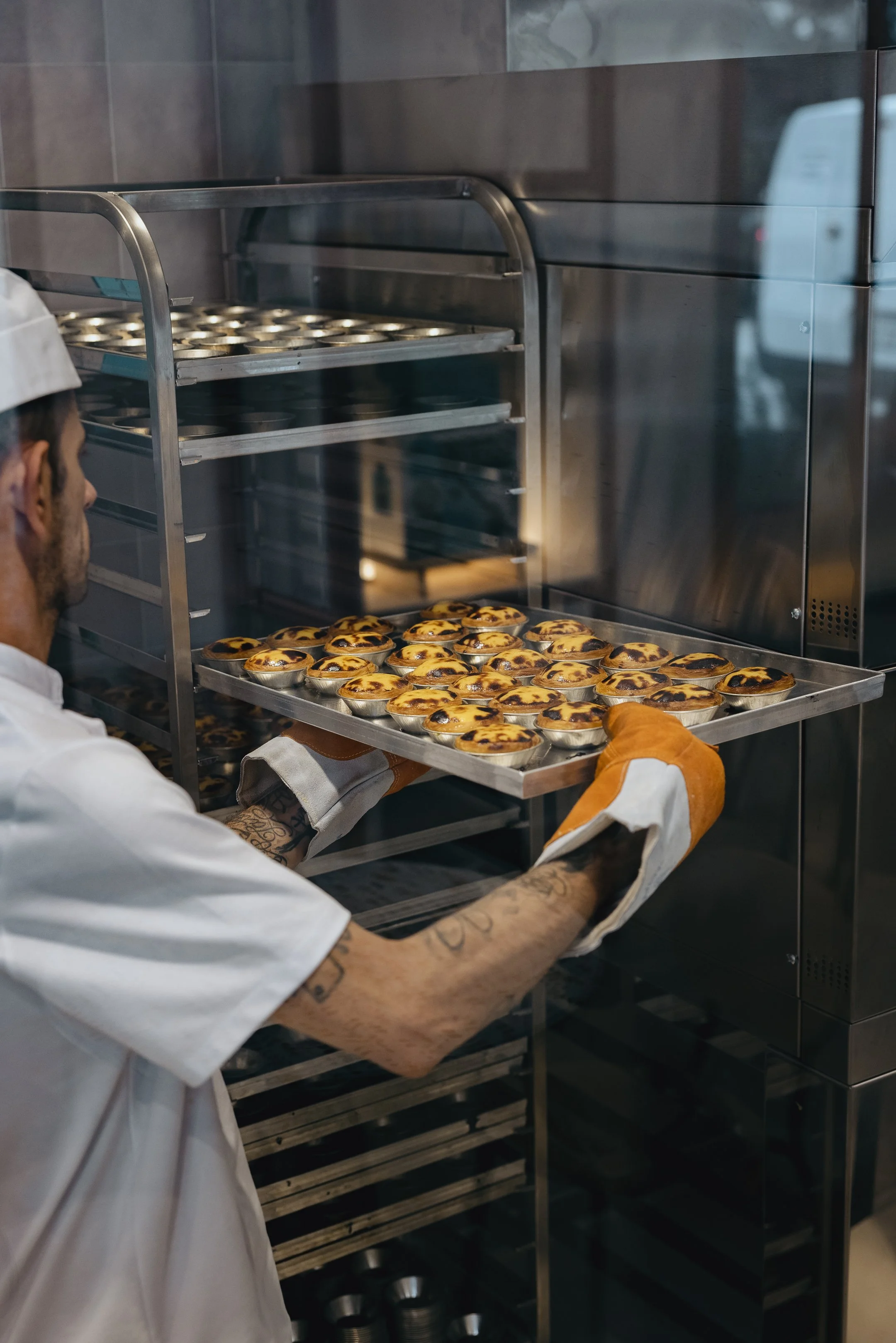 Shout Estudio - Nata Artesanos - Madrid - 0044.jpg