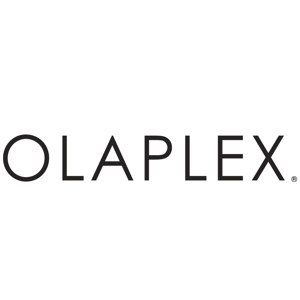 2THEJOE_Olaplex.png