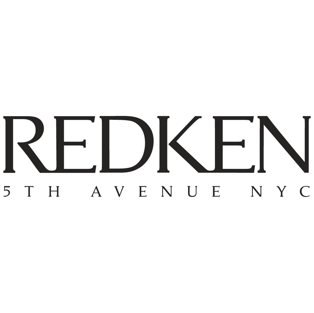 2THEJOE_REDKEN.png