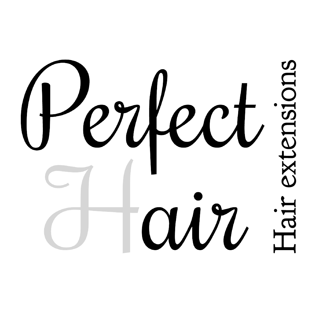 2THEJOE_Partners_Perfect Hair.png