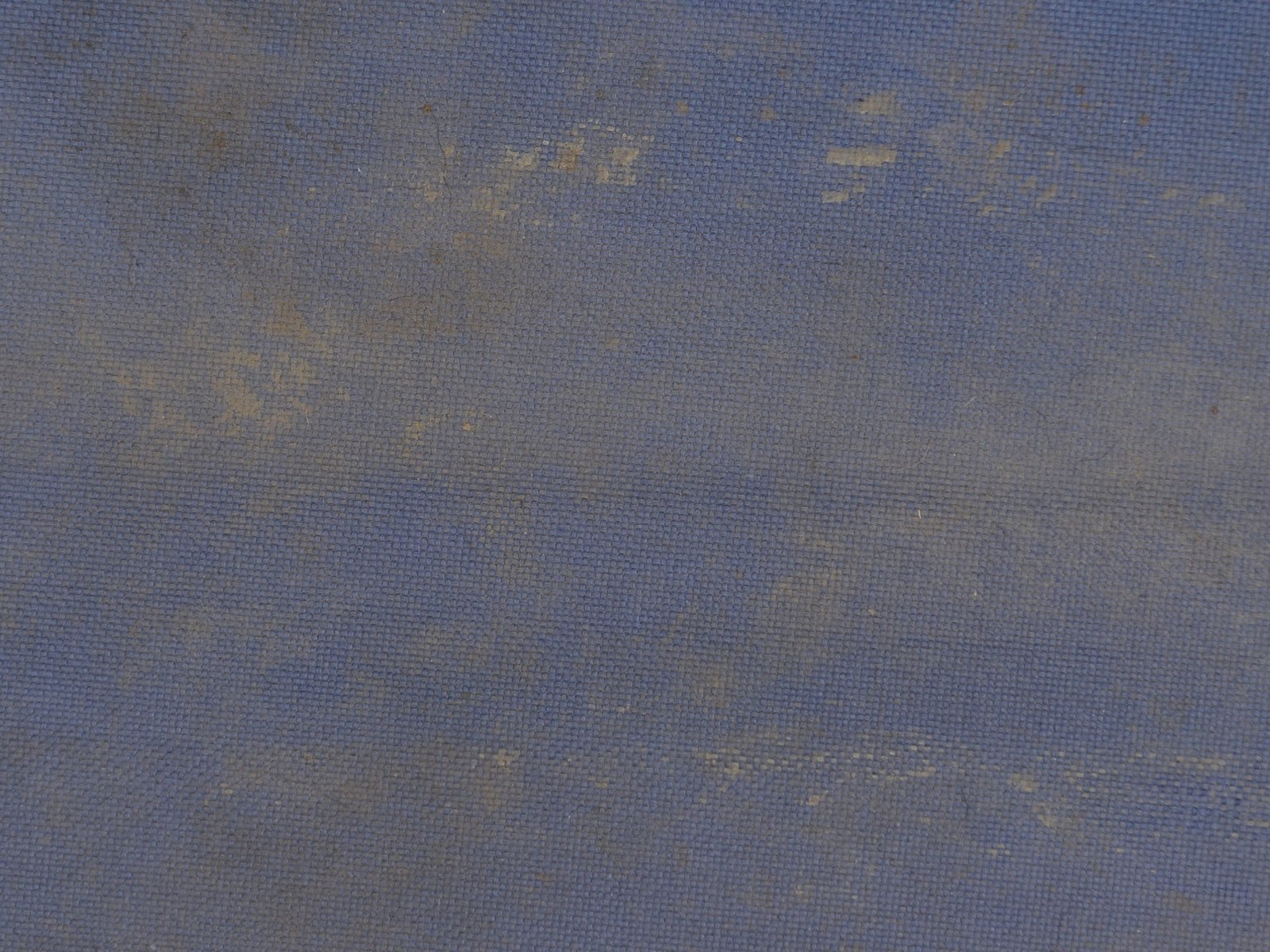 652e4a6bd6547ff4633130f7_MLB - Works v292.jpg