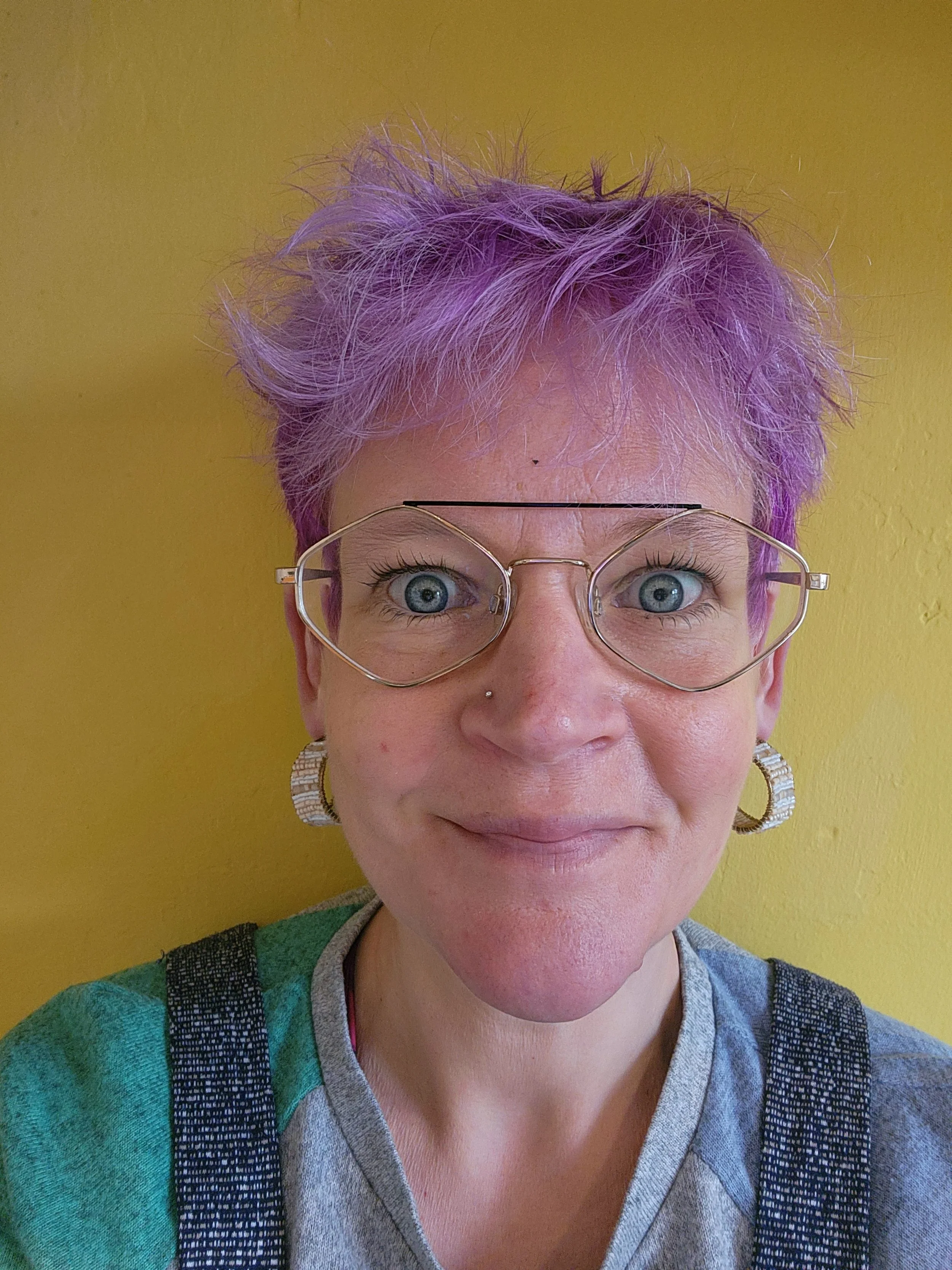 Whitleigh Community Trust Trustee 