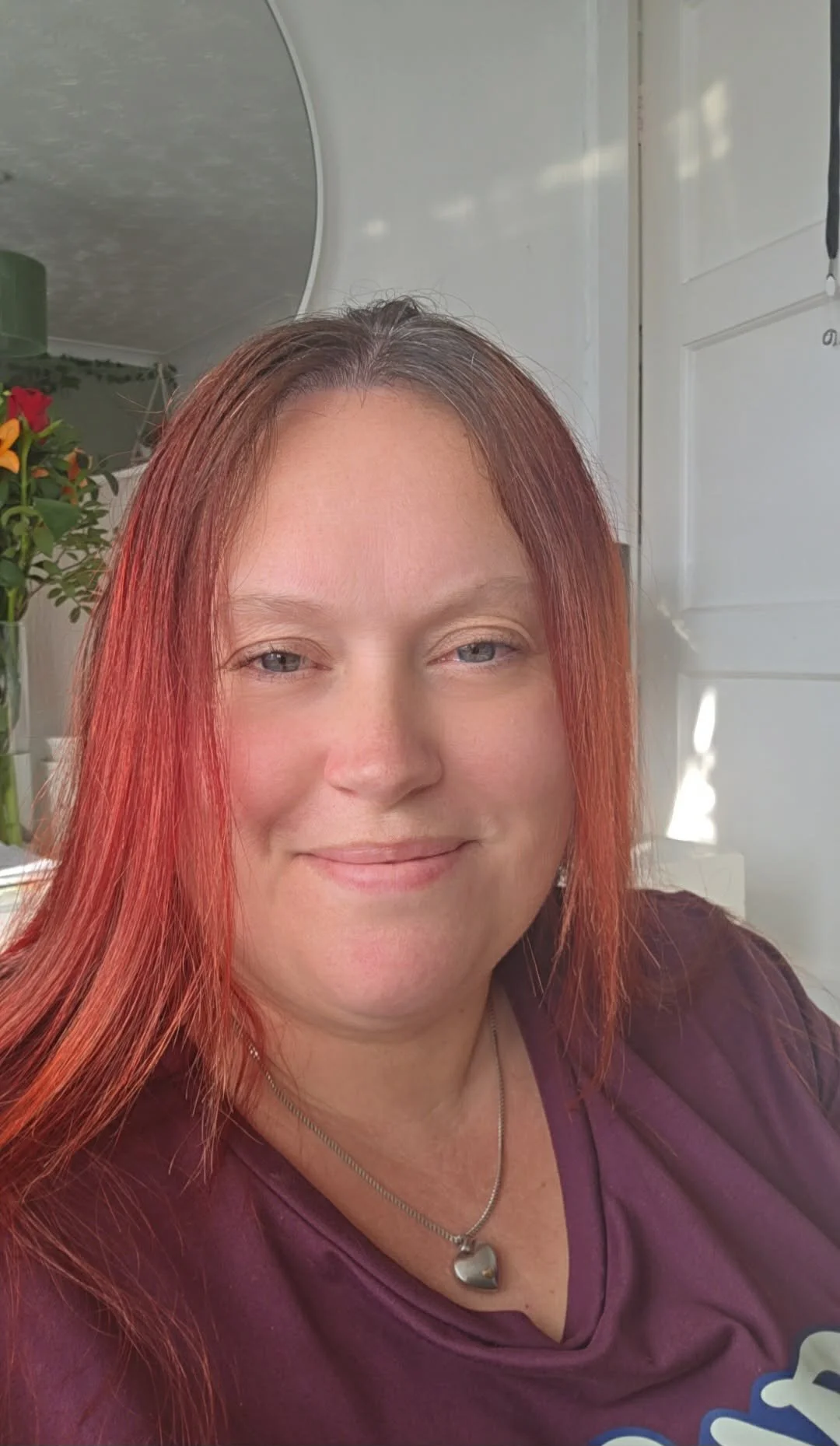 Whitleigh Community Trust Trustee 