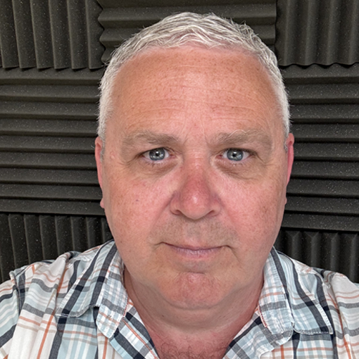 Whitleigh Community Trust Trustee 