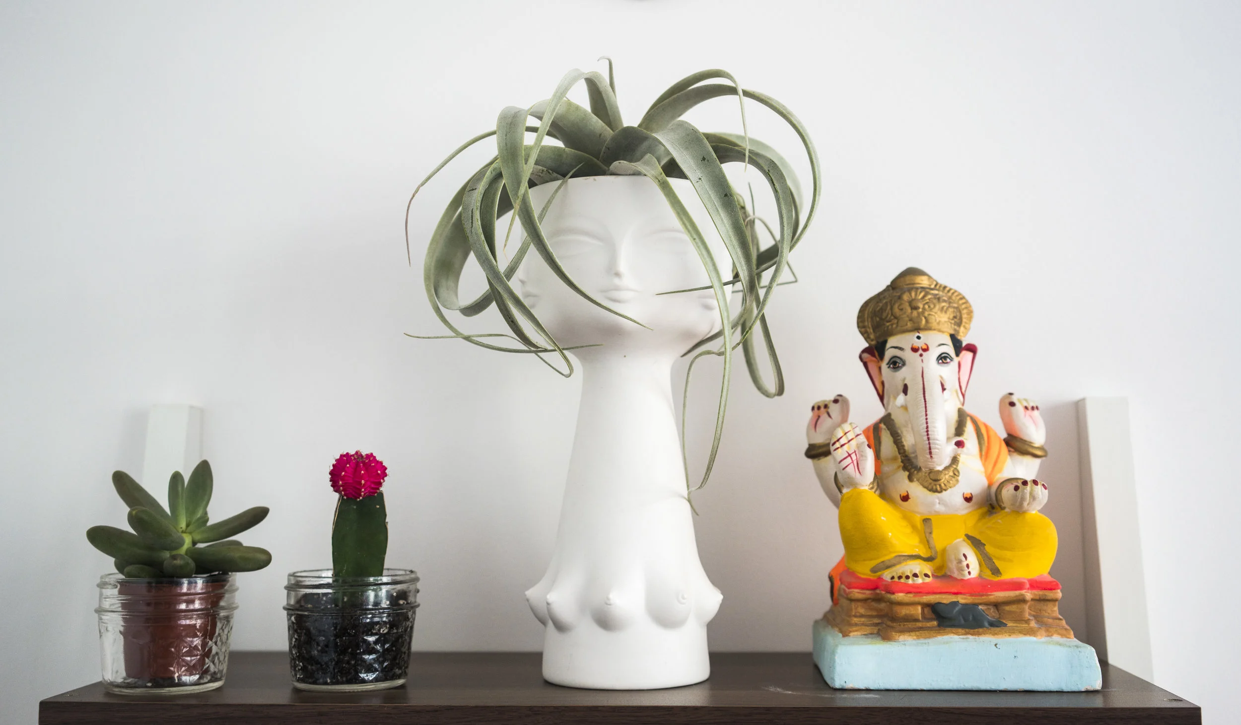 31 ganesh2.jpg