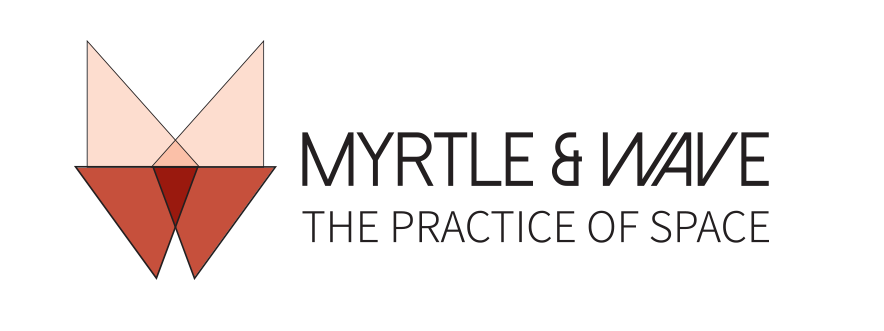 Website-use-side-logo.png