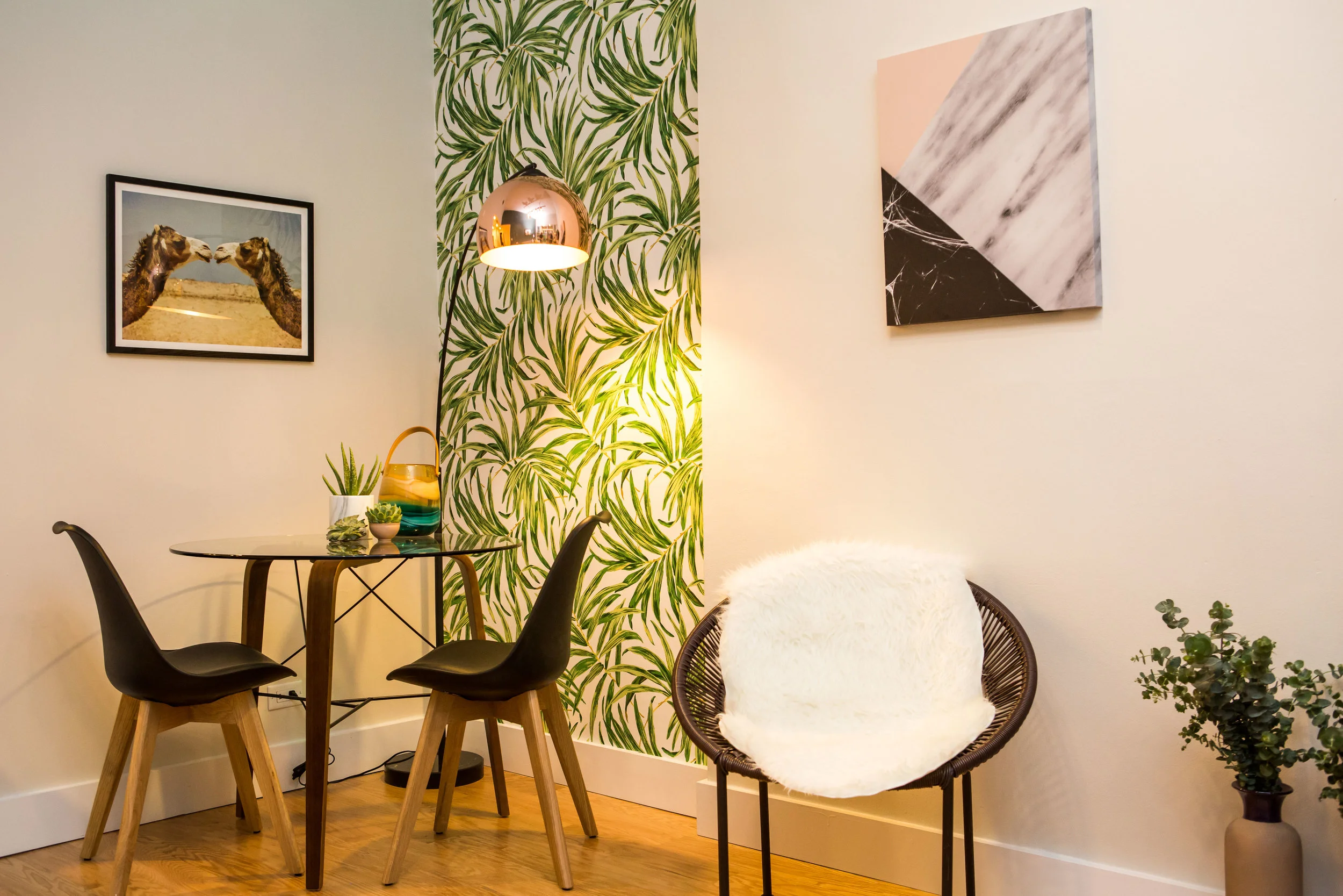 dining perfect_X5B3825.jpg