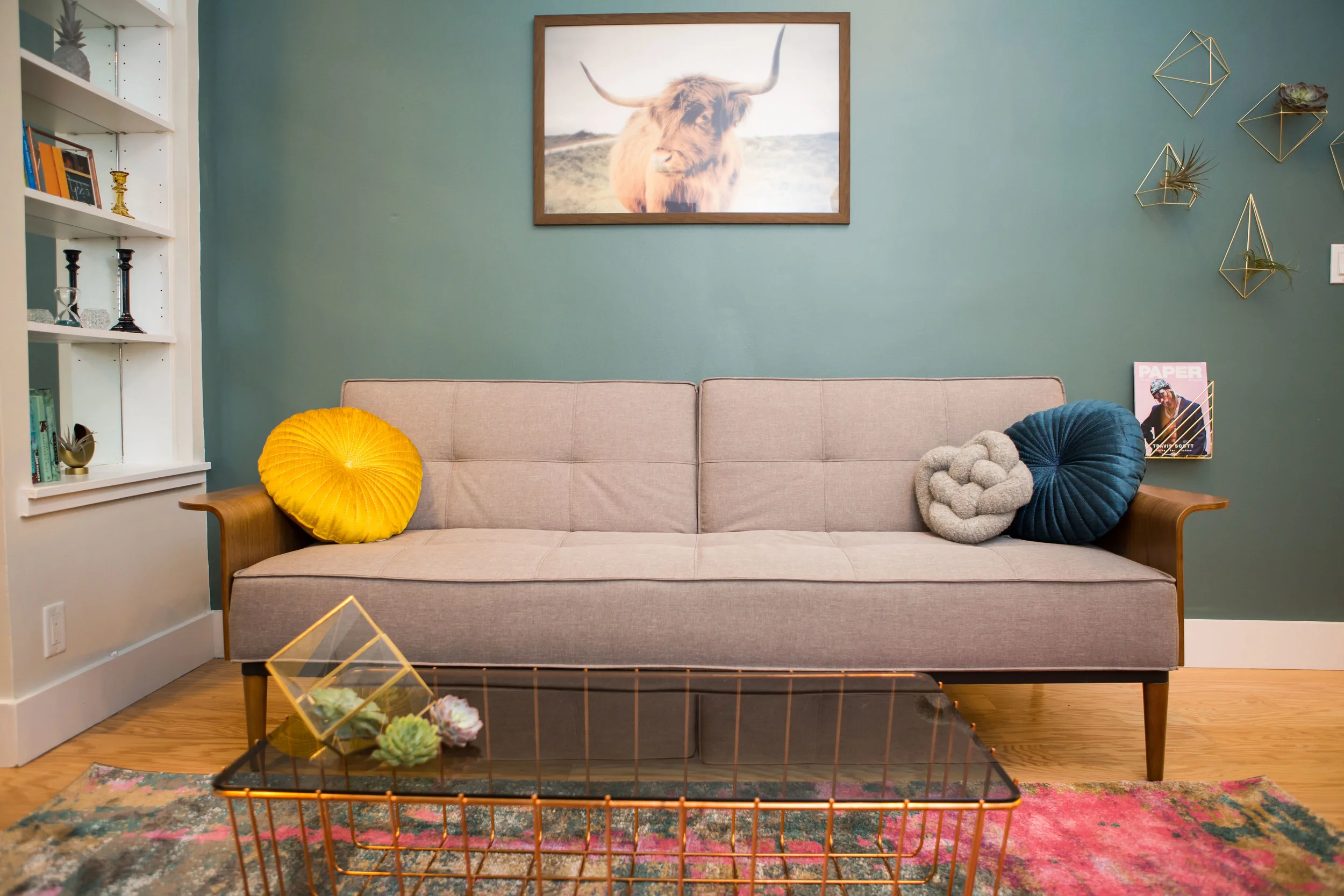 sofa front_X5B3927.jpg