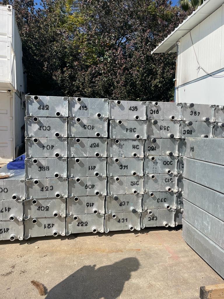 hallway separation.jpeg